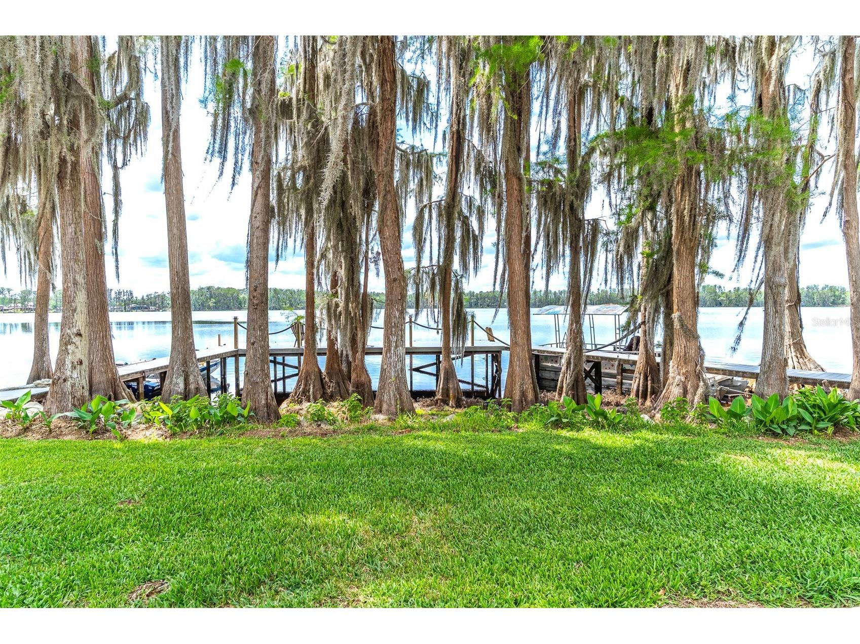 6850 Hunt Road Groveland FL 34736 L4960791 image78