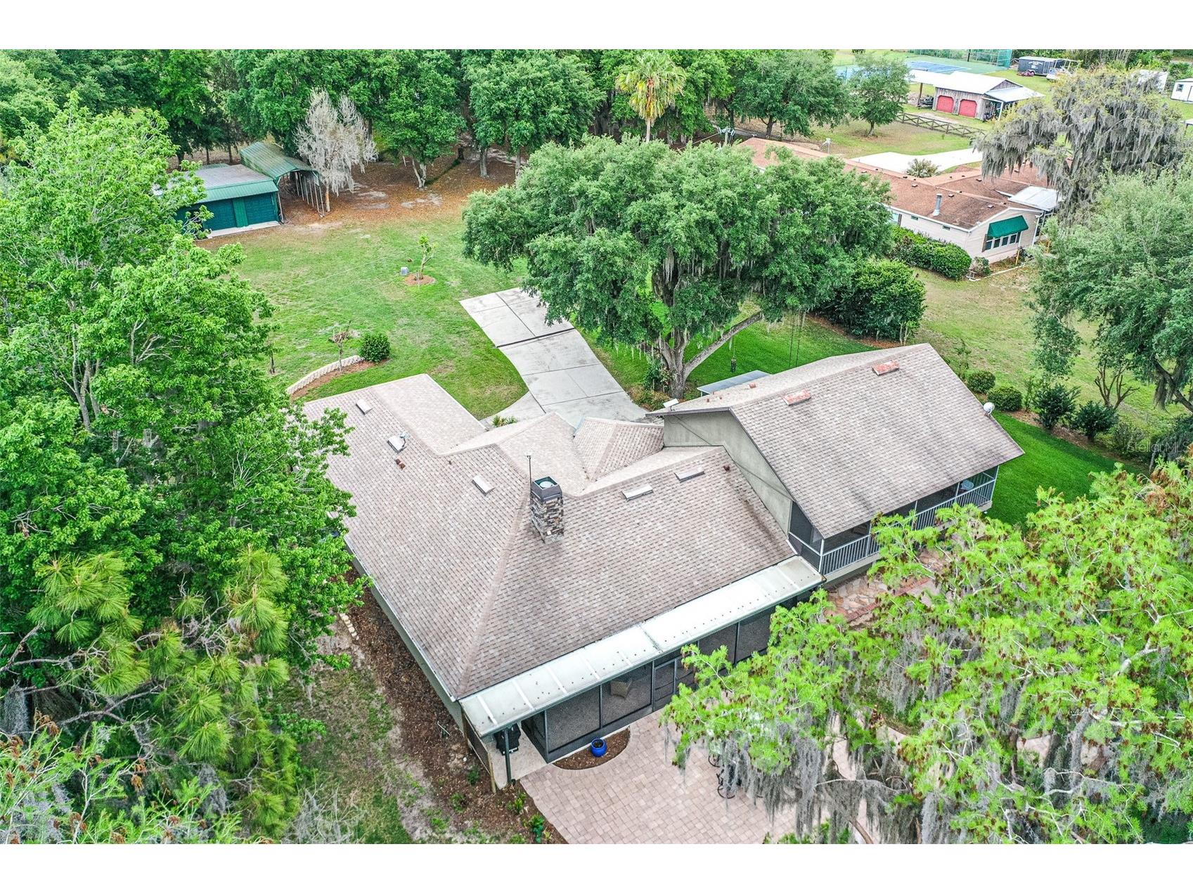 6850 Hunt Road Groveland FL 34736 L4960791 image79