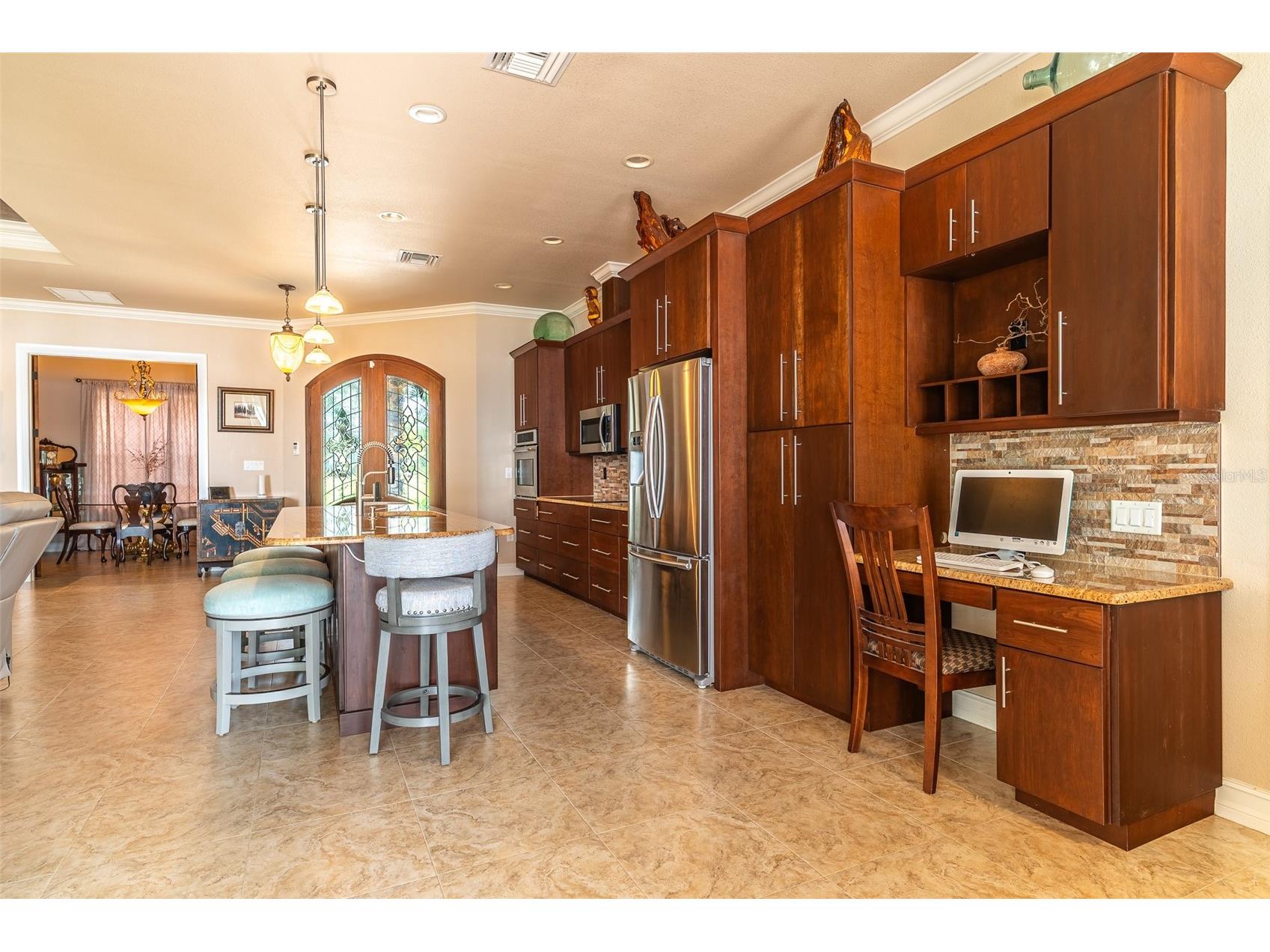 6850 Hunt Road Groveland FL 34736 L4960791 image8