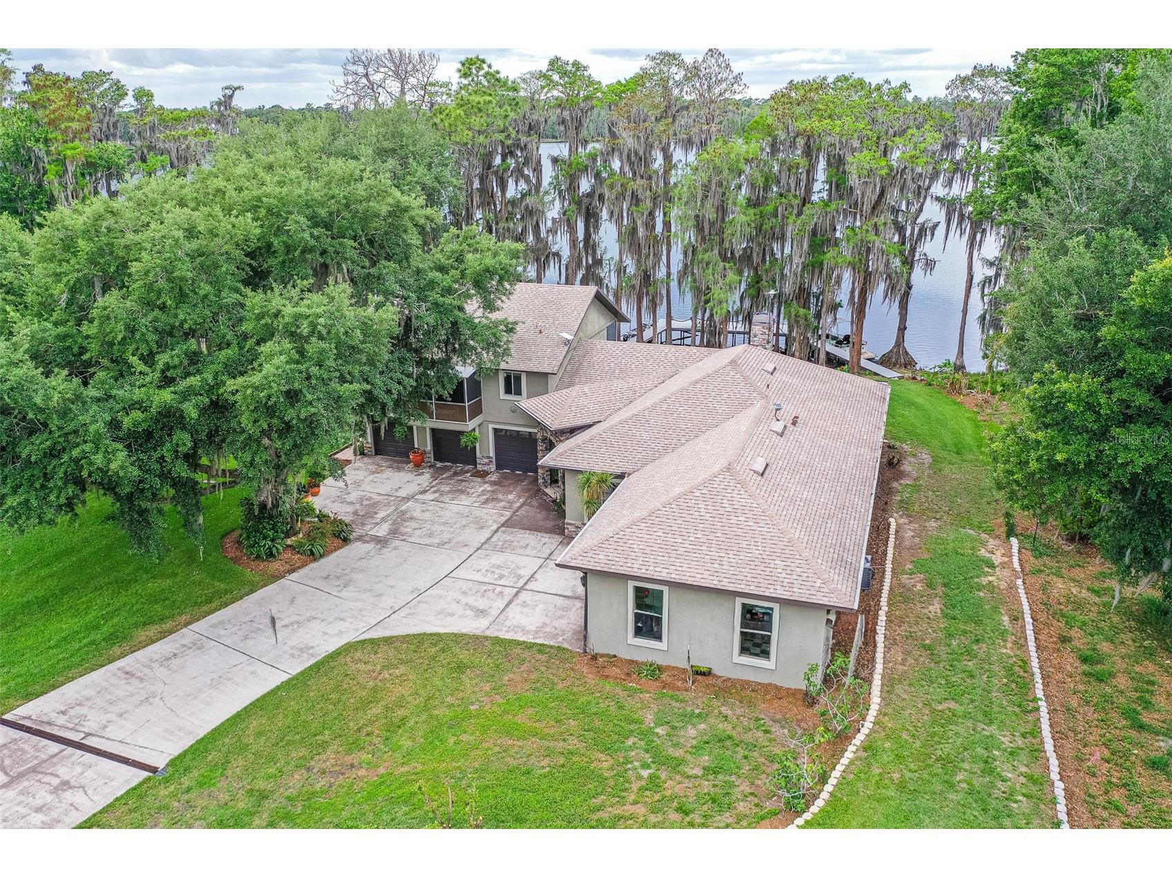 6850 Hunt Road Groveland FL 34736 L4960791 image80