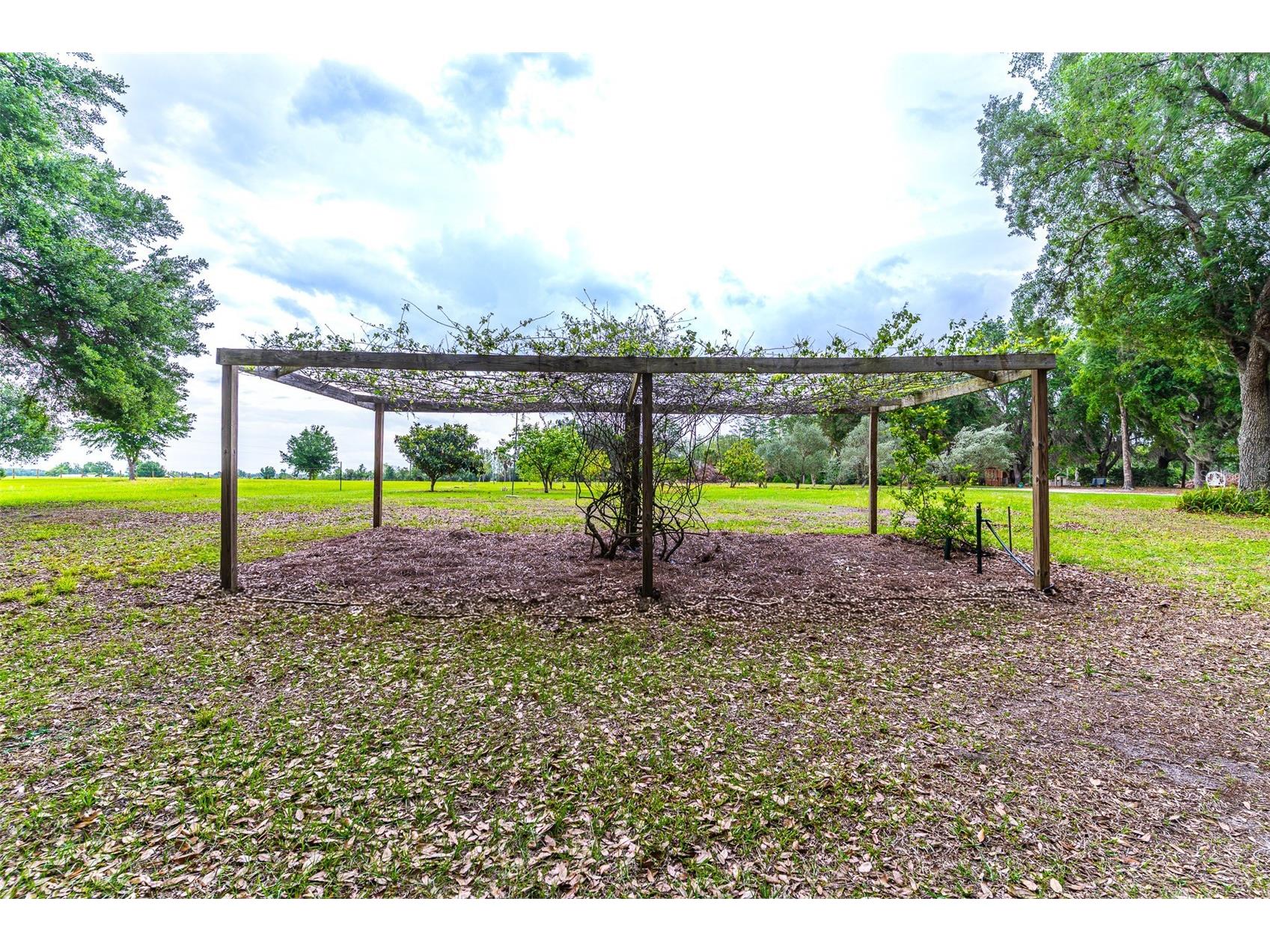 6850 Hunt Road Groveland FL 34736 L4960791 image81
