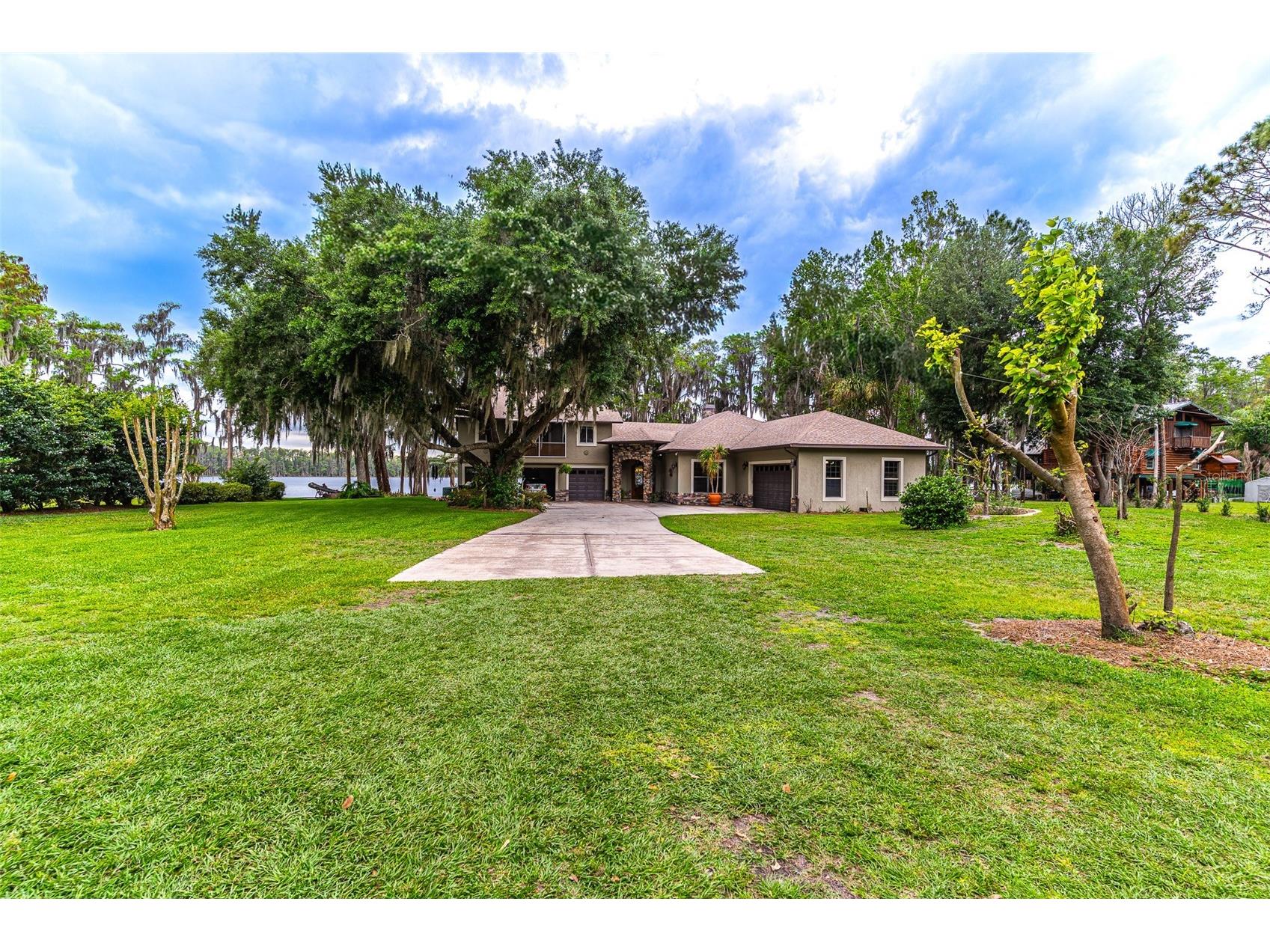 6850 Hunt Road Groveland FL 34736 L4960791 image82