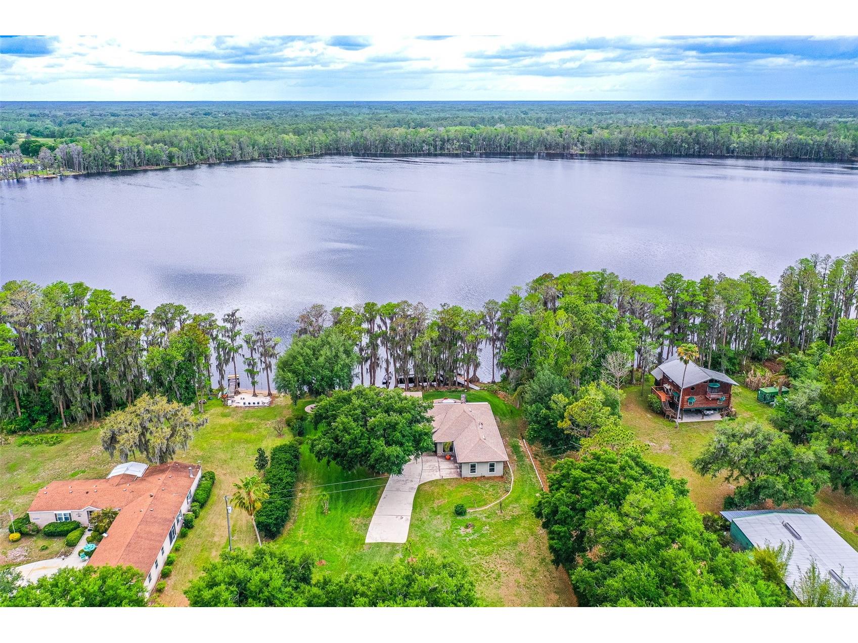 6850 Hunt Road Groveland FL 34736 L4960791 image83