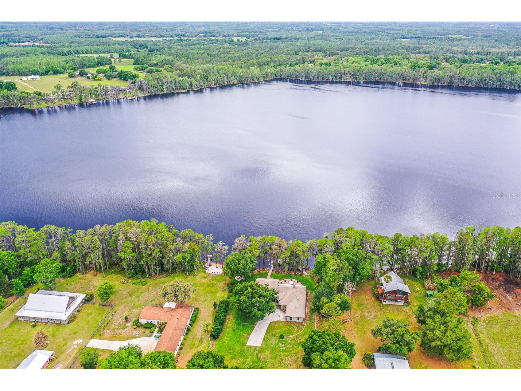 6850 Hunt Road Groveland FL 34736 L4960791 image84