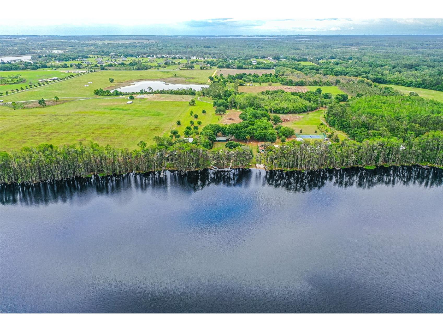 6850 Hunt Road Groveland FL 34736 L4960791 image85