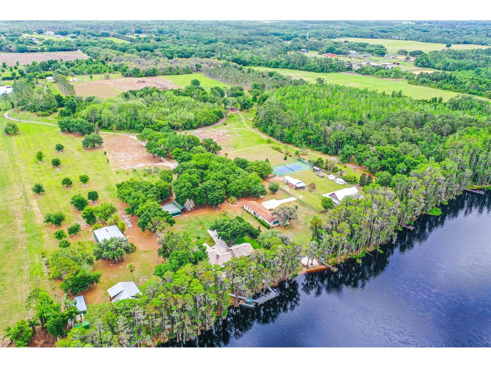 6850 Hunt Road Groveland FL 34736 L4960791 image86