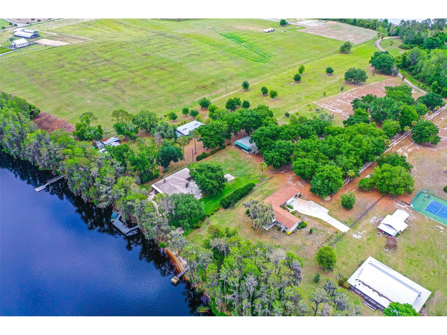 6850 Hunt Road Groveland FL 34736 L4960791 image87