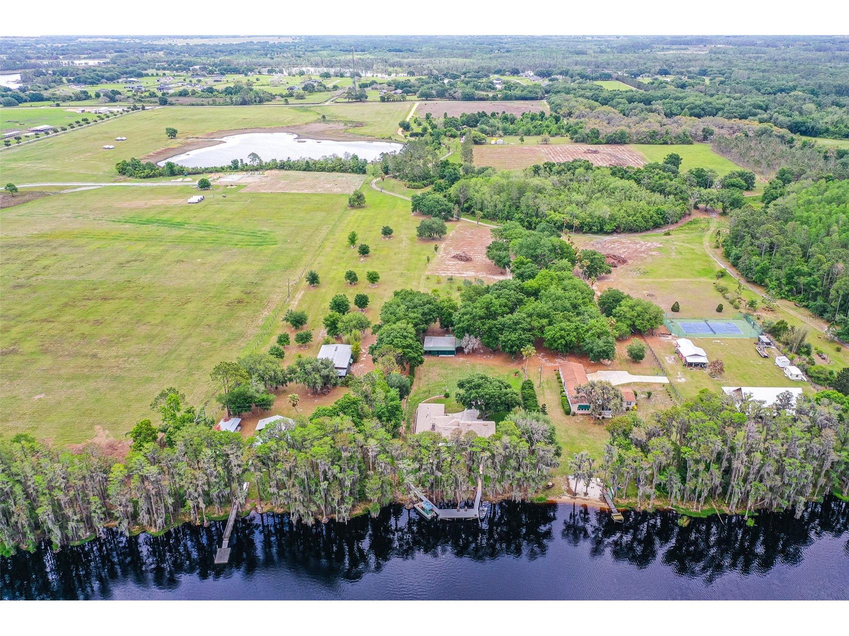 6850 Hunt Road Groveland FL 34736 L4960791 image88