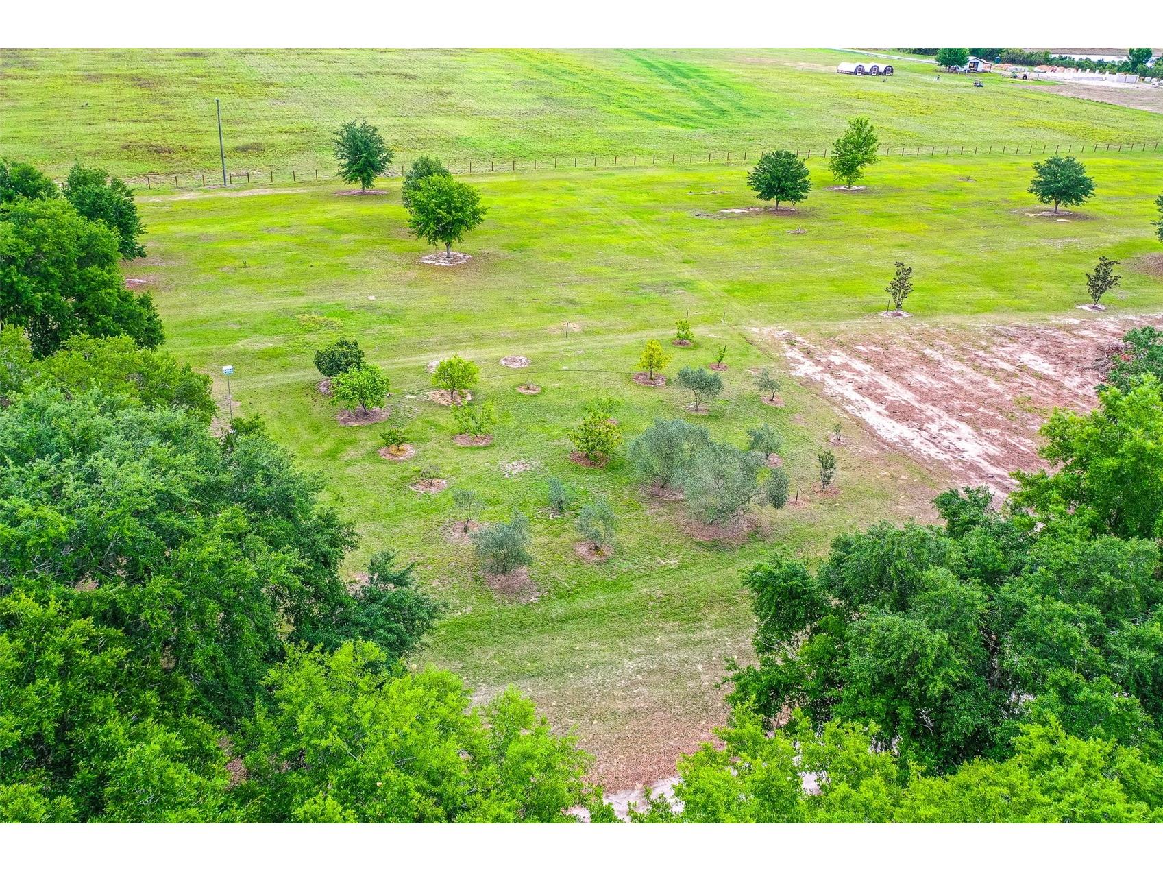 6850 Hunt Road Groveland FL 34736 L4960791 image89