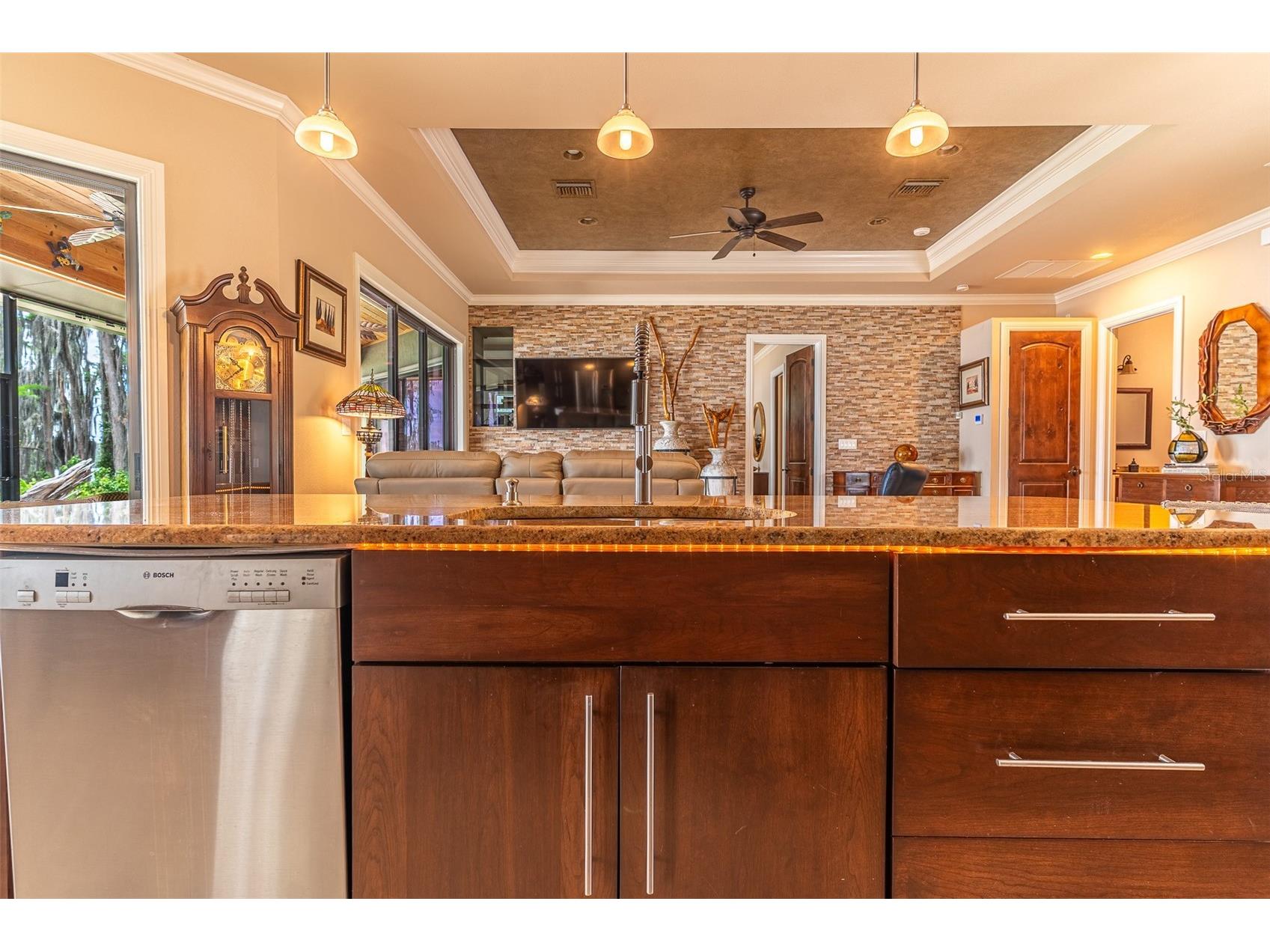 6850 Hunt Road Groveland FL 34736 L4960791 image9