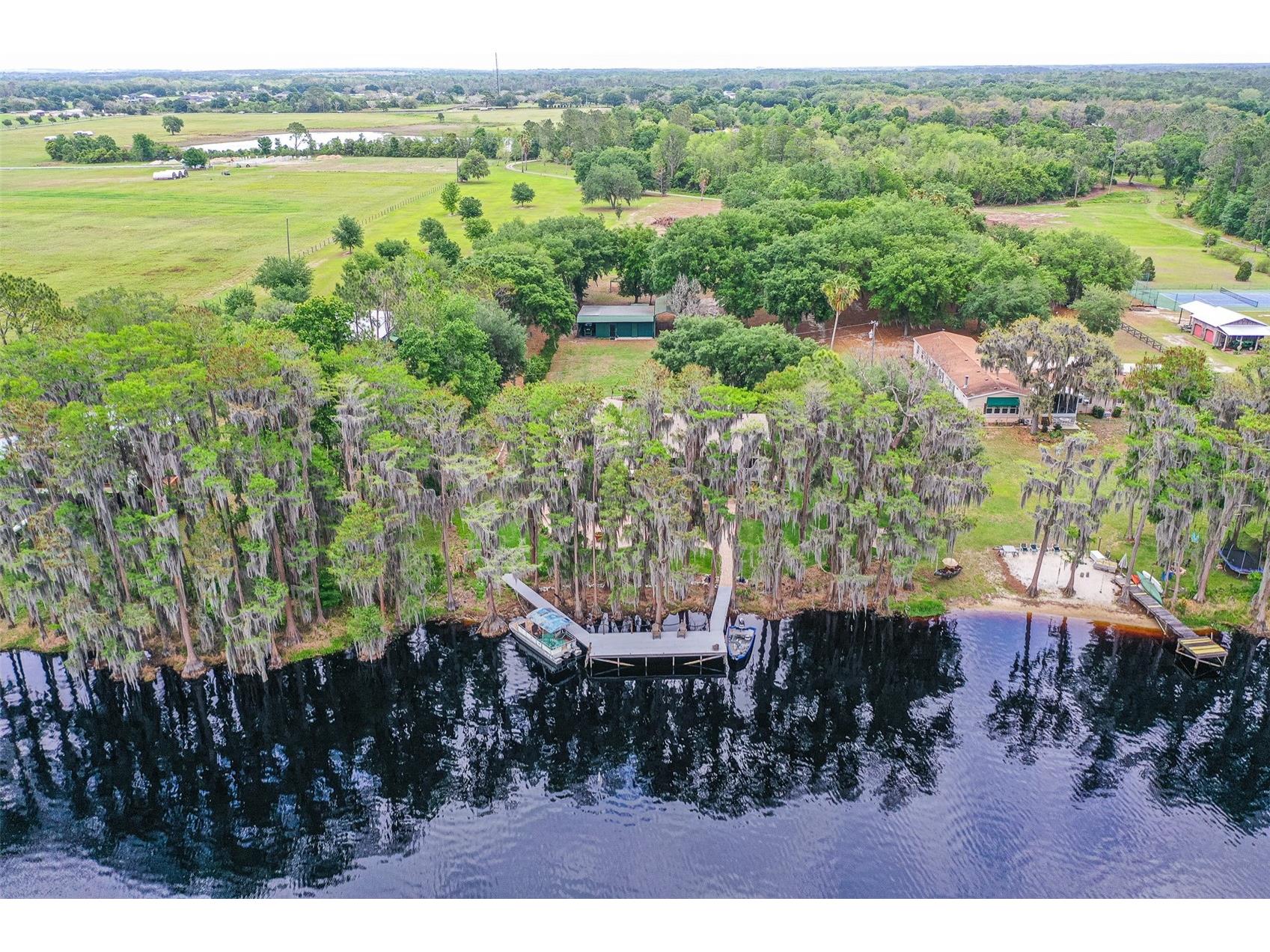 6850 Hunt Road Groveland FL 34736 L4960791 image90