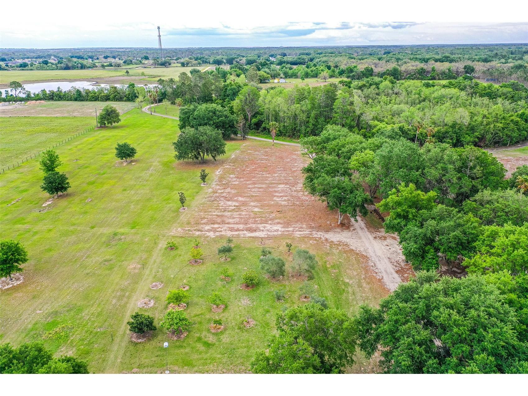 6850 Hunt Road Groveland FL 34736 L4960791 image91