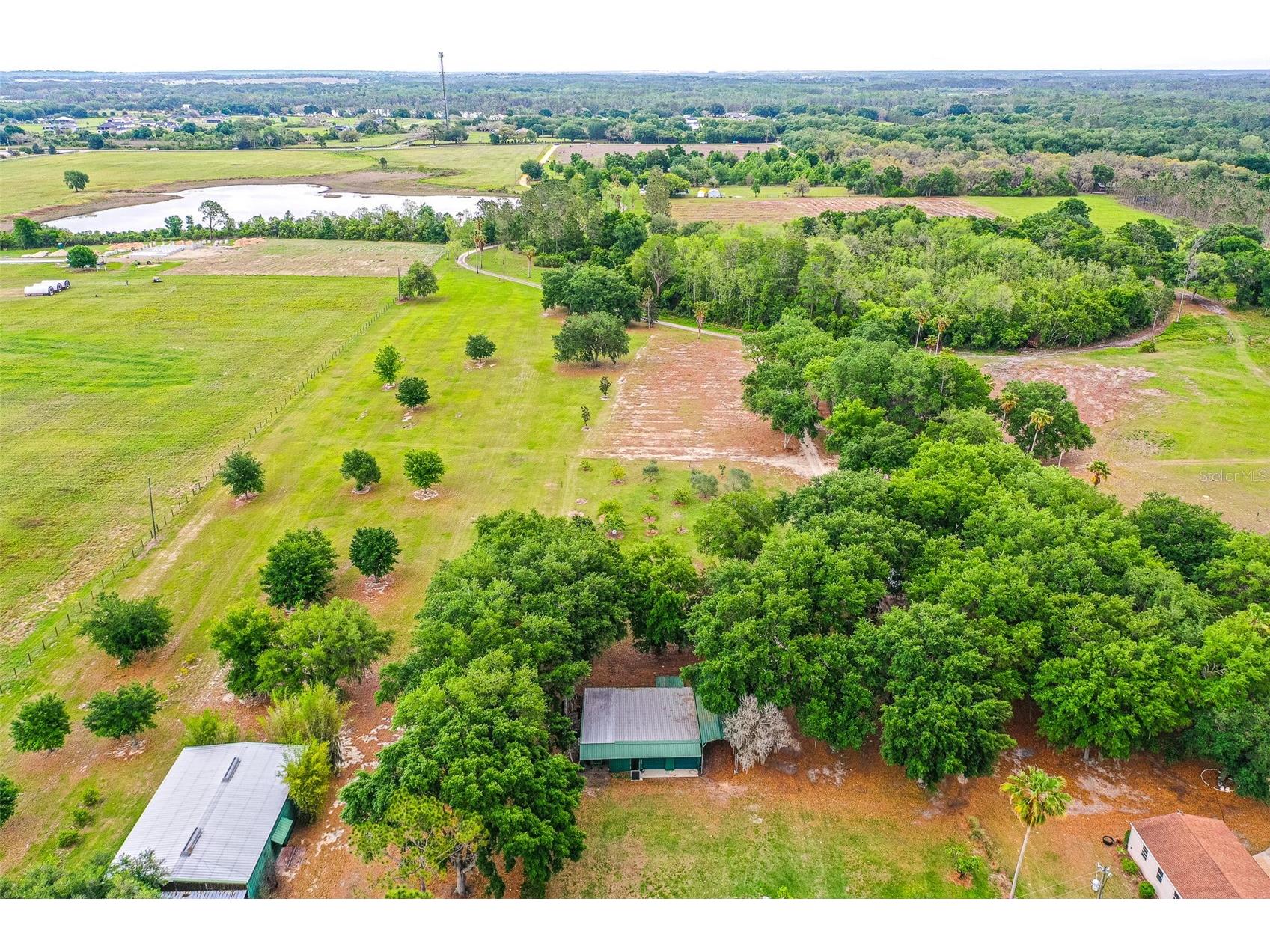 6850 Hunt Road Groveland FL 34736 L4960791 image92