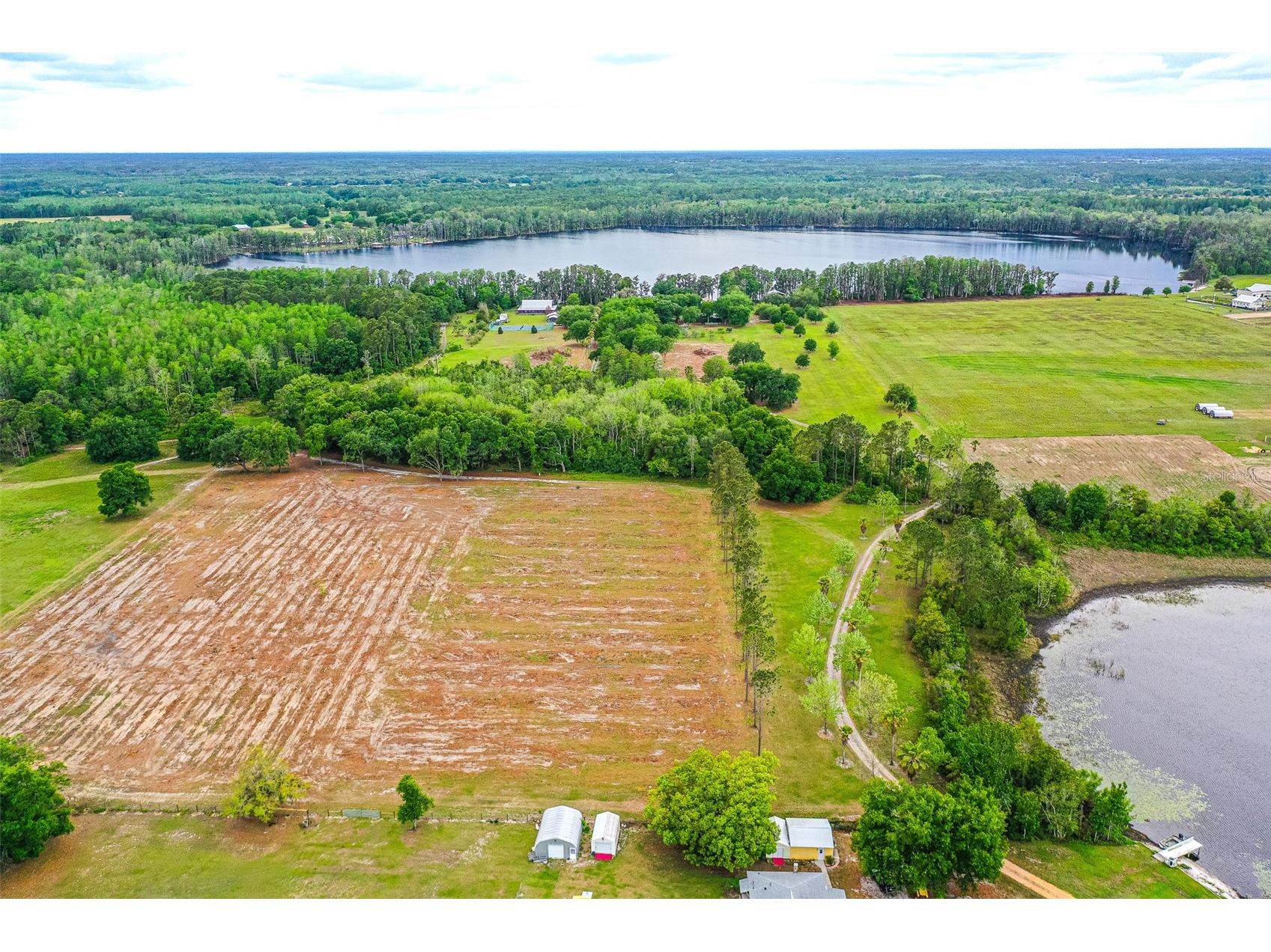 6850 Hunt Road Groveland FL 34736 L4960791 image93