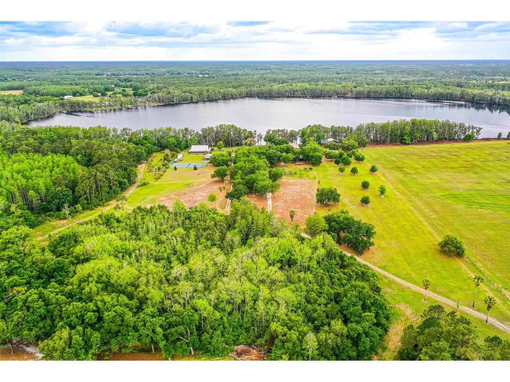 6850 Hunt Road Groveland FL 34736 L4960791 image94