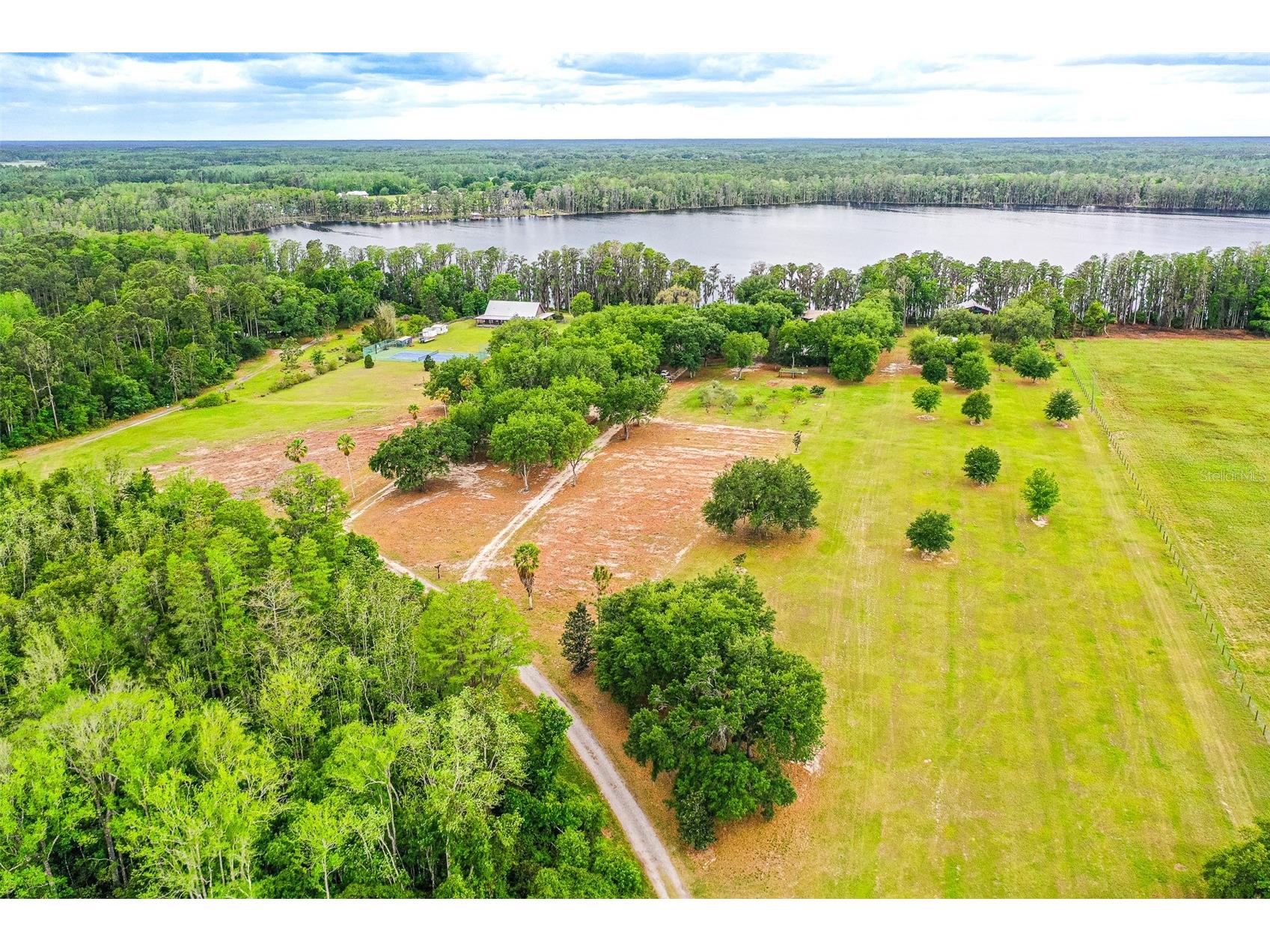 6850 Hunt Road Groveland FL 34736 L4960791 image95