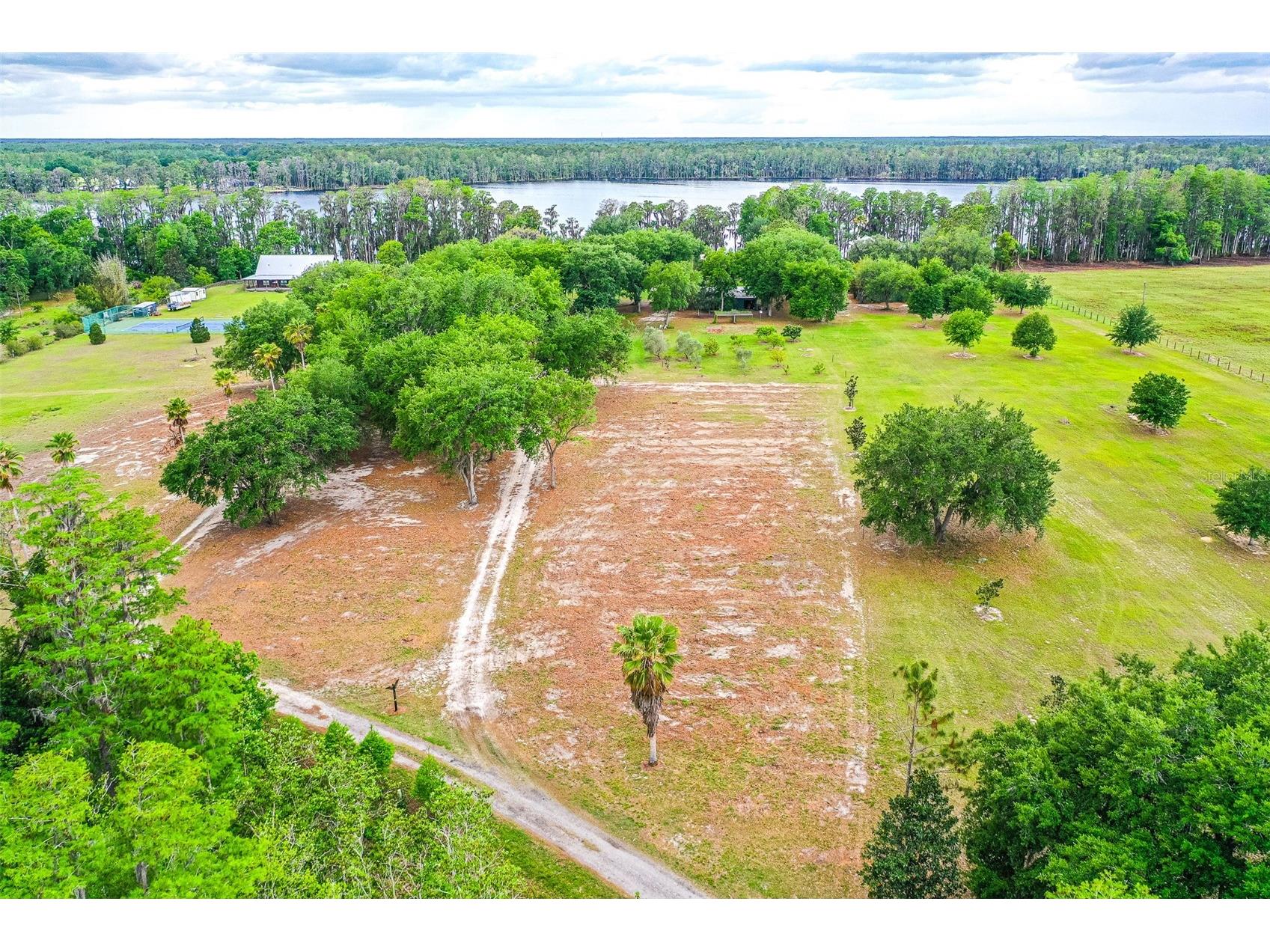 6850 Hunt Road Groveland FL 34736 L4960791 image96