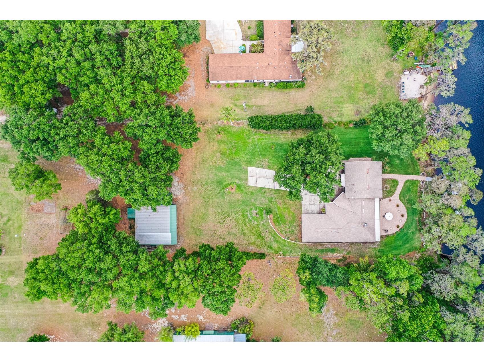 6850 Hunt Road Groveland FL 34736 L4960791 image97