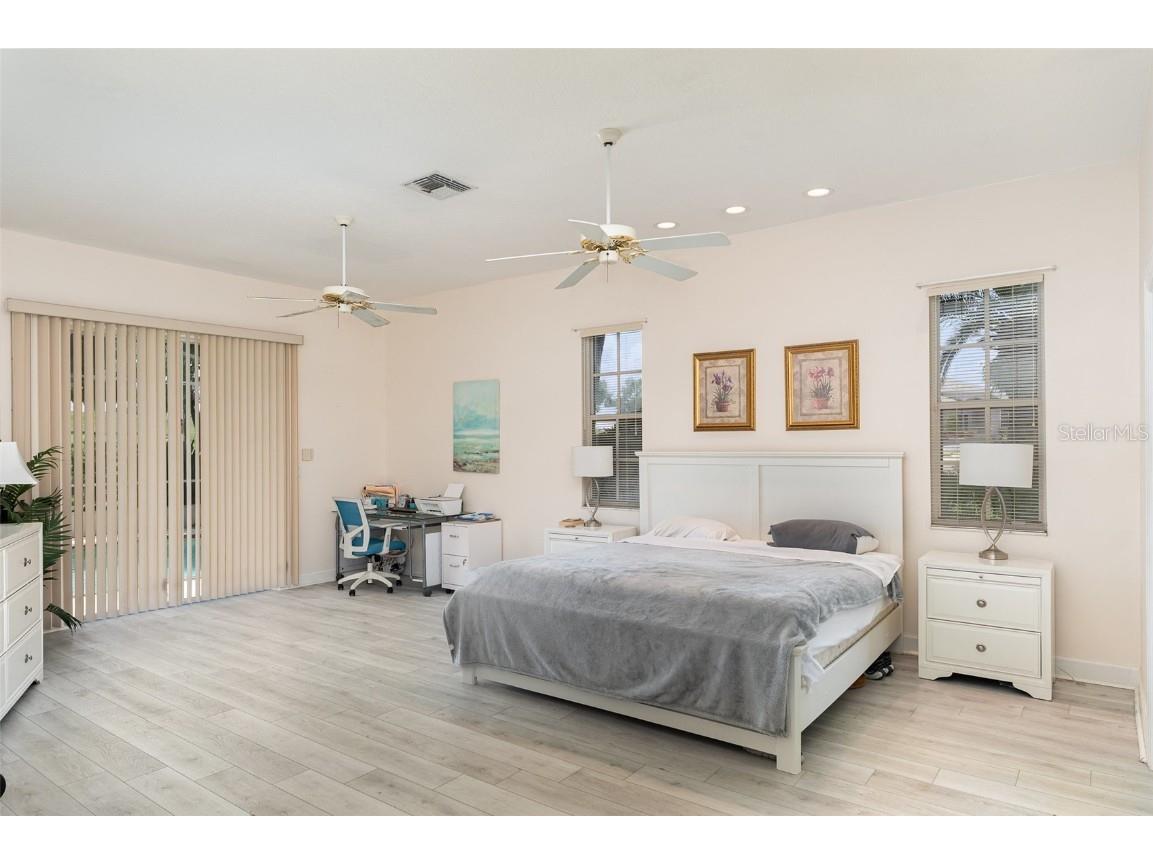 6850 Huntington Hills Boulevard Lakeland FL 33810 O6279686 image12