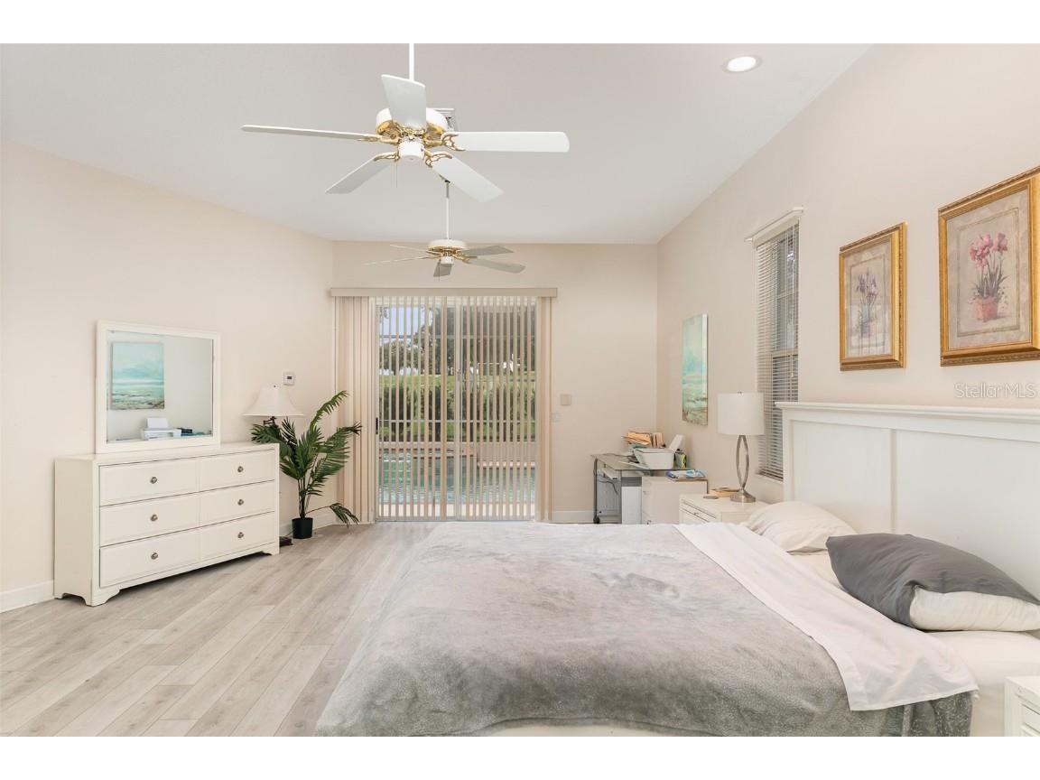 6850 Huntington Hills Boulevard Lakeland FL 33810 O6279686 image13