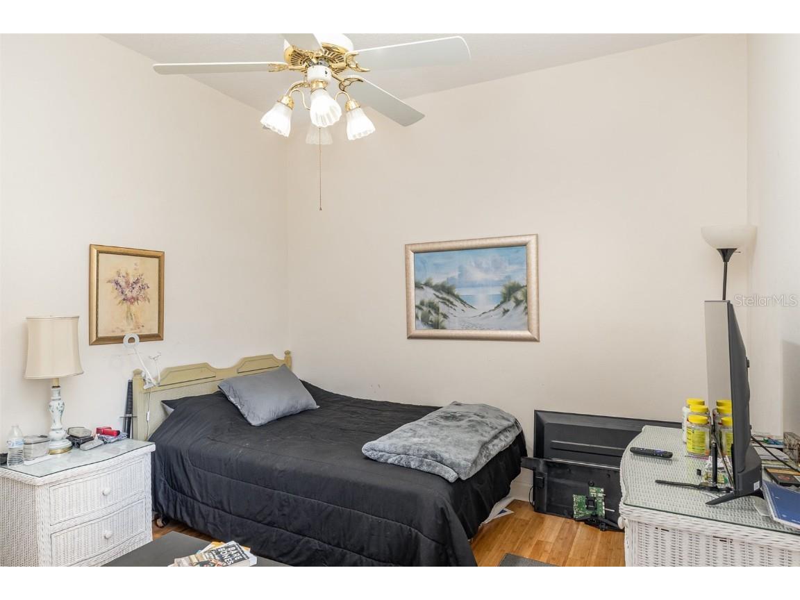 6850 Huntington Hills Boulevard Lakeland FL 33810 O6279686 image17