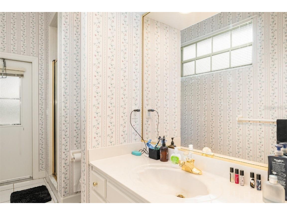 6850 Huntington Hills Boulevard Lakeland FL 33810 O6279686 image18