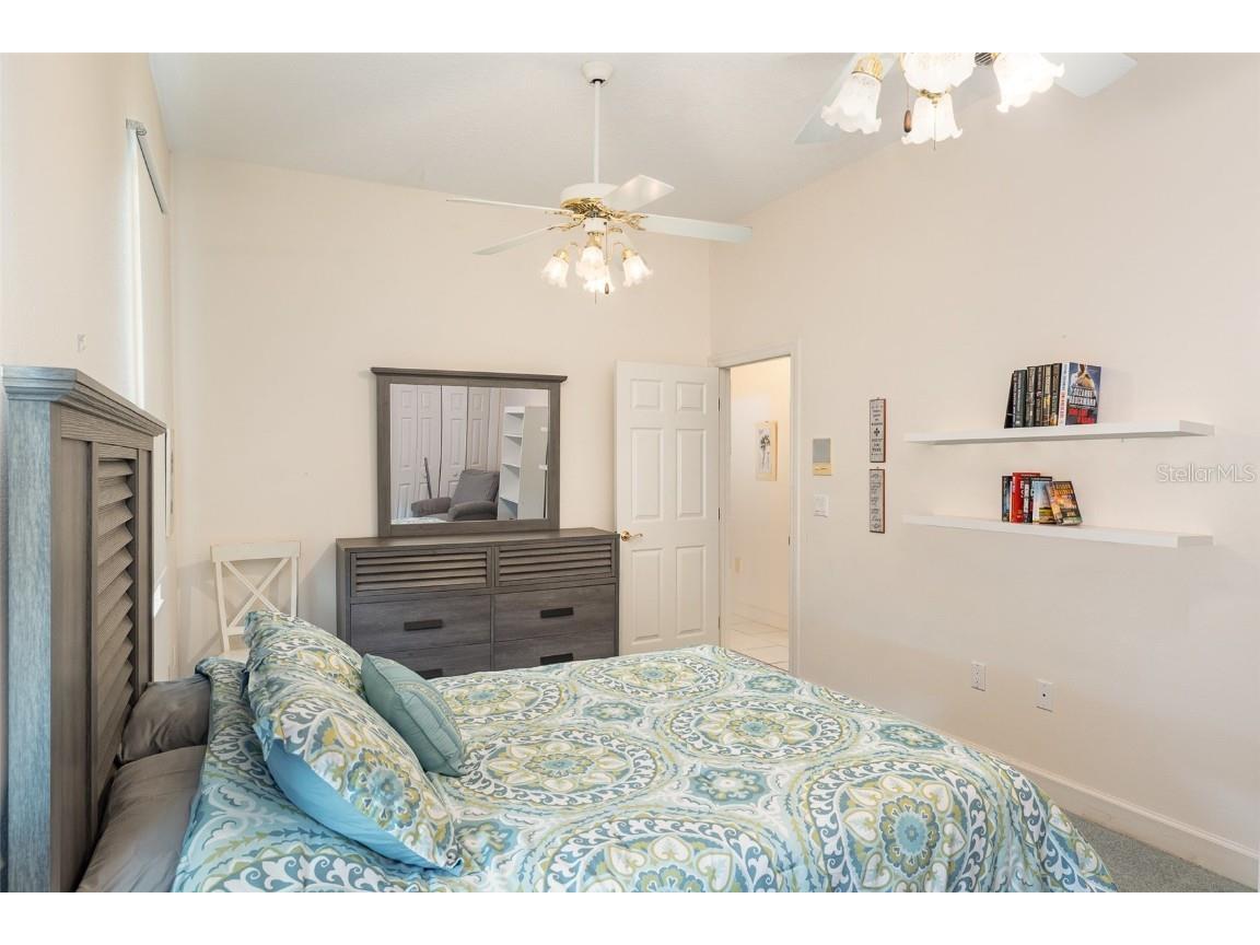 6850 Huntington Hills Boulevard Lakeland FL 33810 O6279686 image20