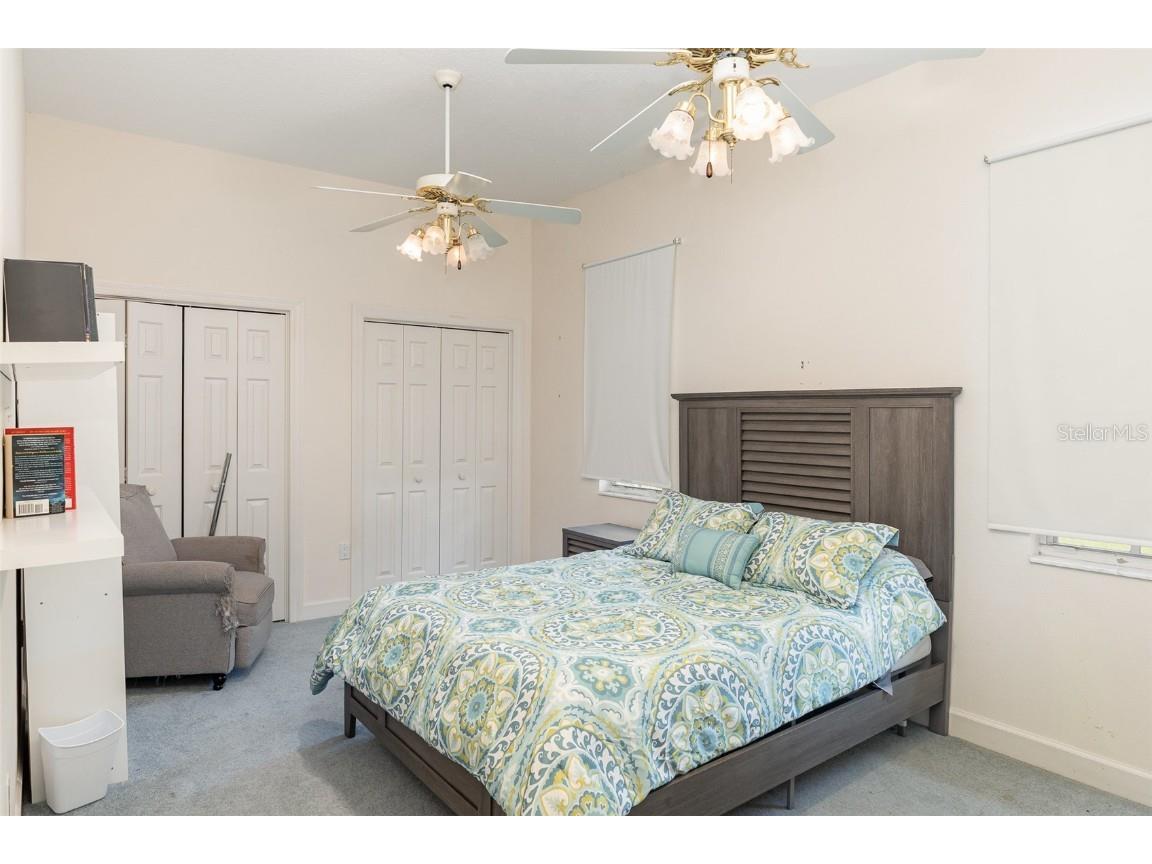 6850 Huntington Hills Boulevard Lakeland FL 33810 O6279686 image21