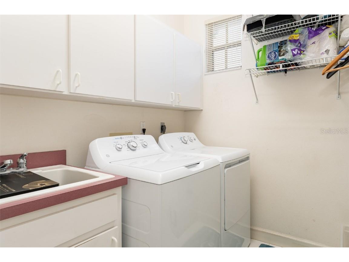 6850 Huntington Hills Boulevard Lakeland FL 33810 O6279686 image23