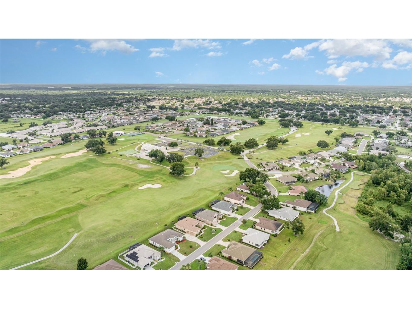 6850 Huntington Hills Boulevard Lakeland FL 33810 O6279686 image28