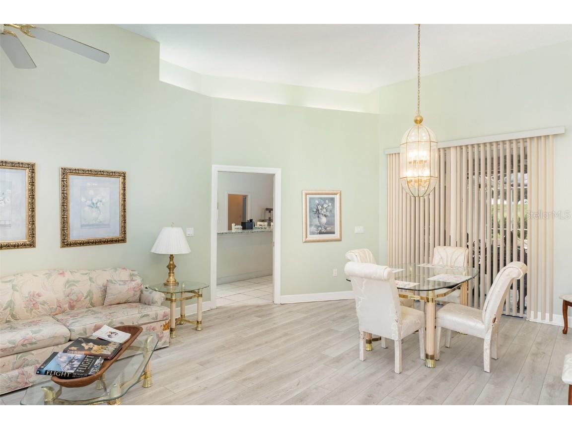 6850 Huntington Hills Boulevard Lakeland FL 33810 O6279686 image4