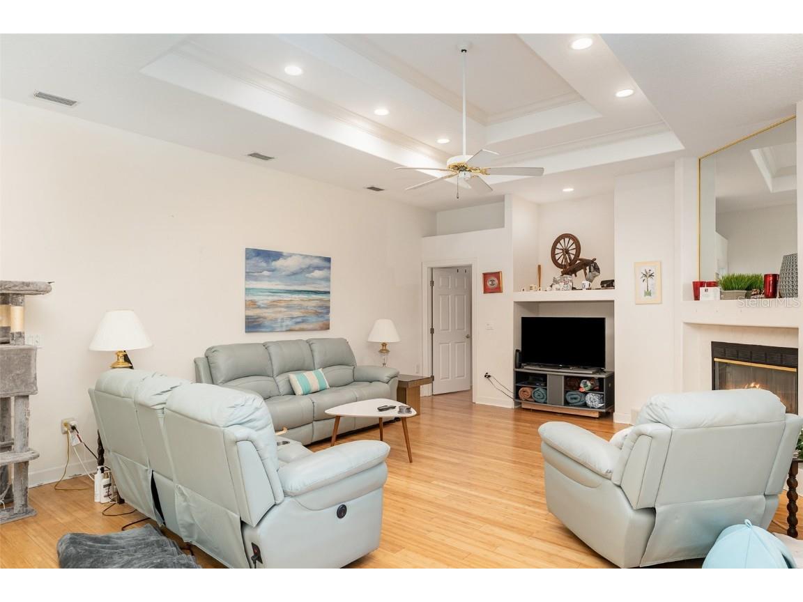 6850 Huntington Hills Boulevard Lakeland FL 33810 O6279686 image6