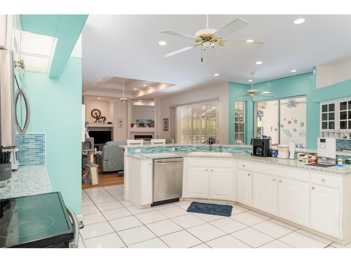 6850 Huntington Hills Boulevard Lakeland FL 33810 O6279686 image8