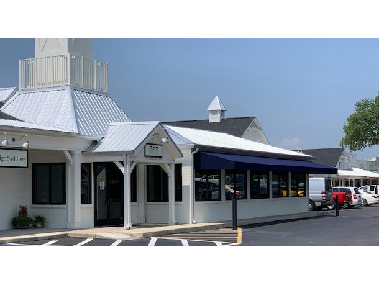 6850 N Us Highway 27 Ocala FL 34482 OM651935 image1