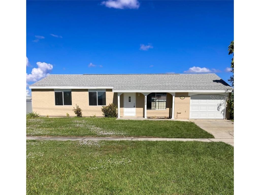 6850 S Biscayne Drive North Port FL 34287 C7488409 image1