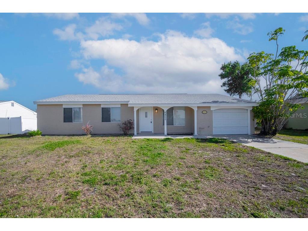 6850 S Biscayne Drive North Port FL 34287 C7510399 image1