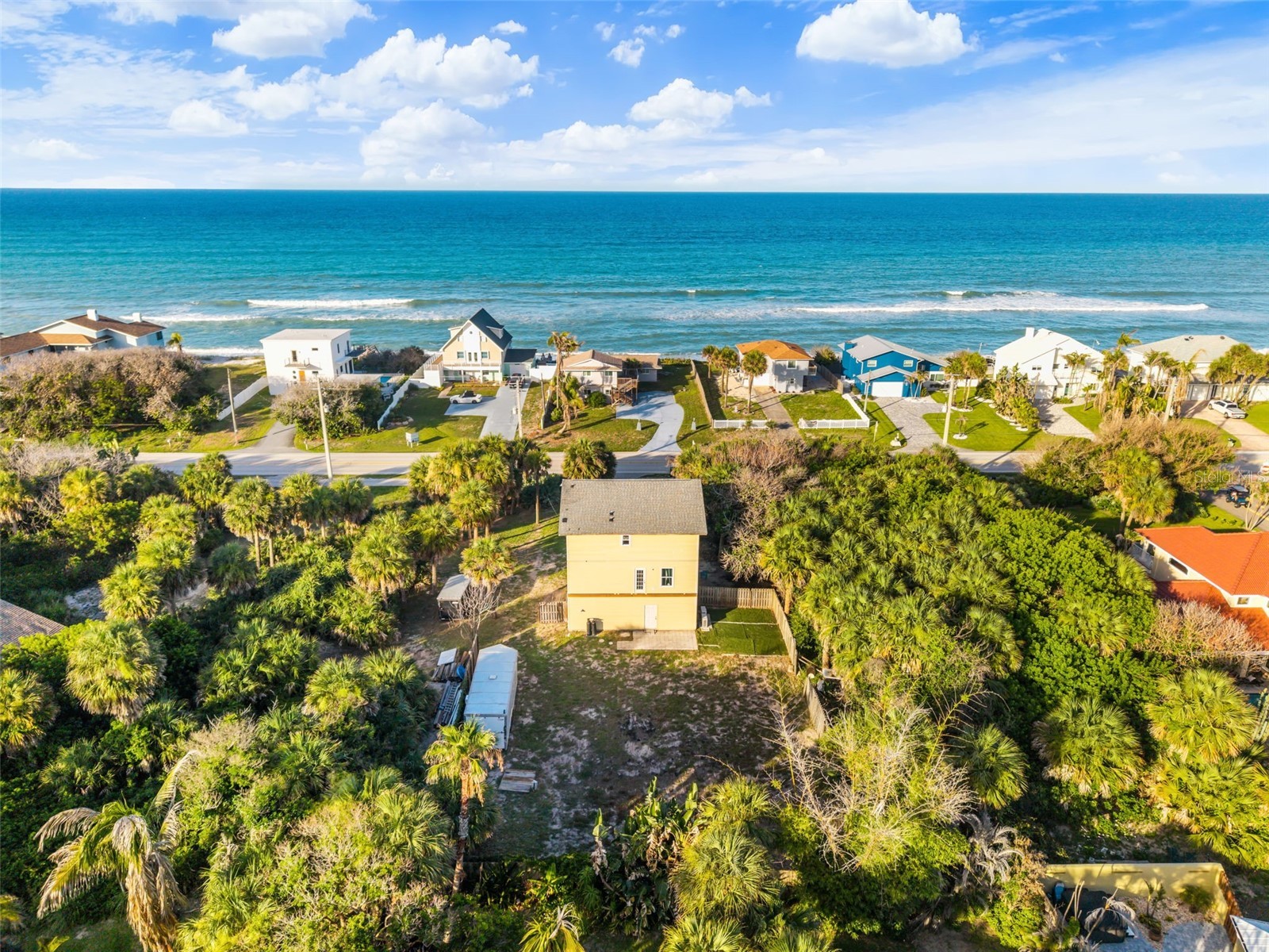 6850 S Highway A1a Melbourne Beach FL 32951 O6421954 image1