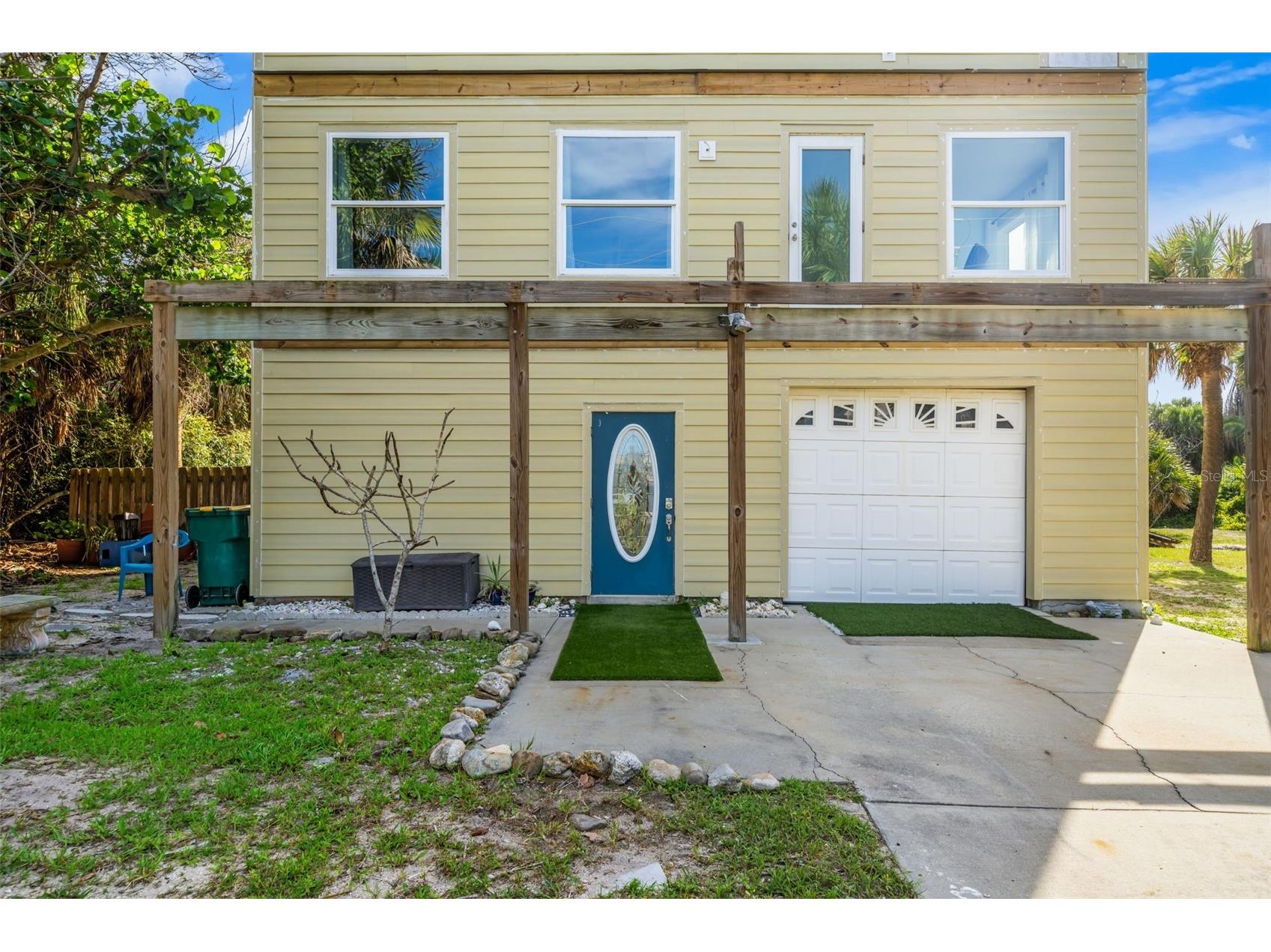 6850 S Highway A1a Melbourne Beach FL 32951 O6421954 image10