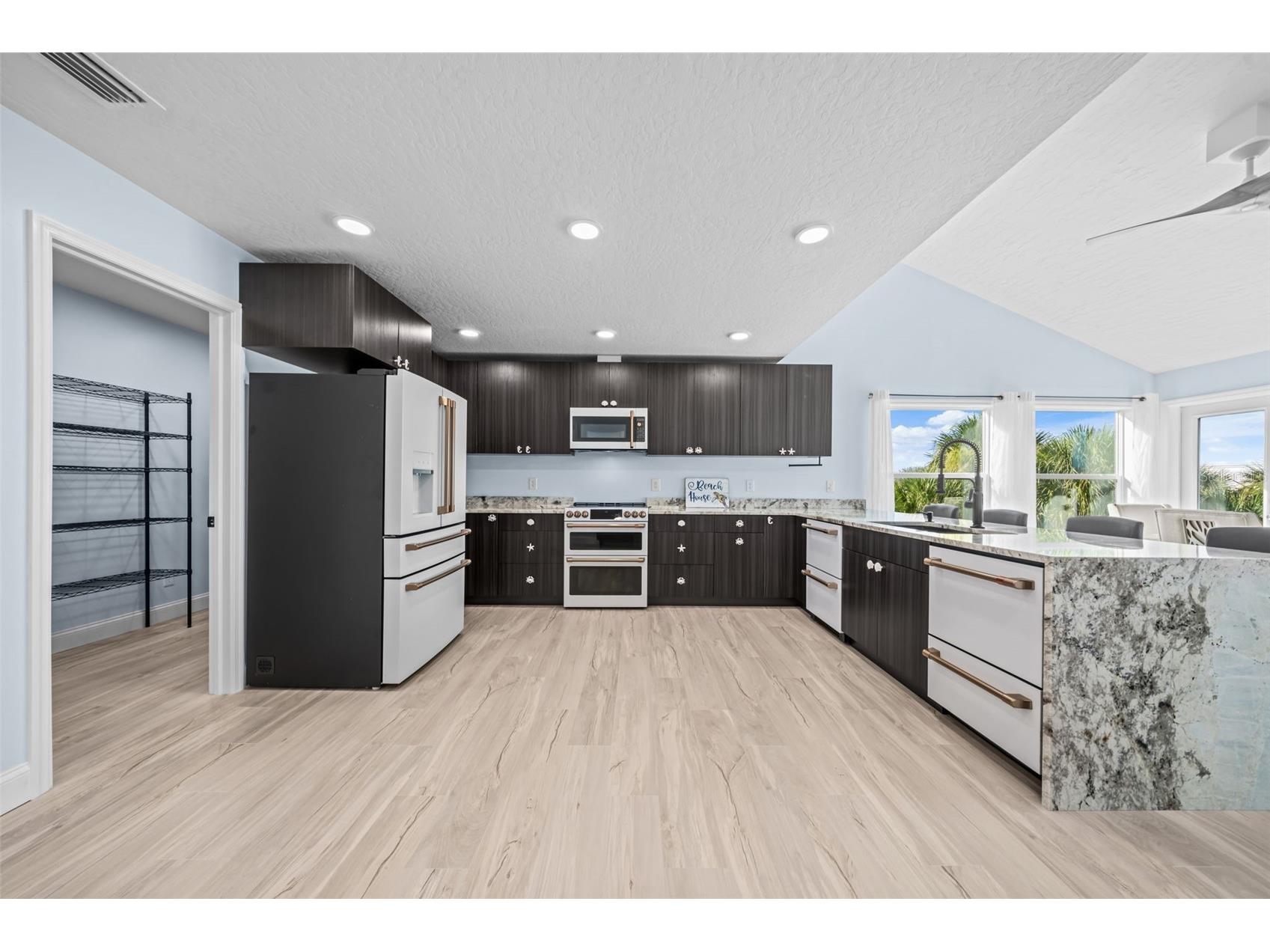 6850 S Highway A1a Melbourne Beach FL 32951 O6421954 image16