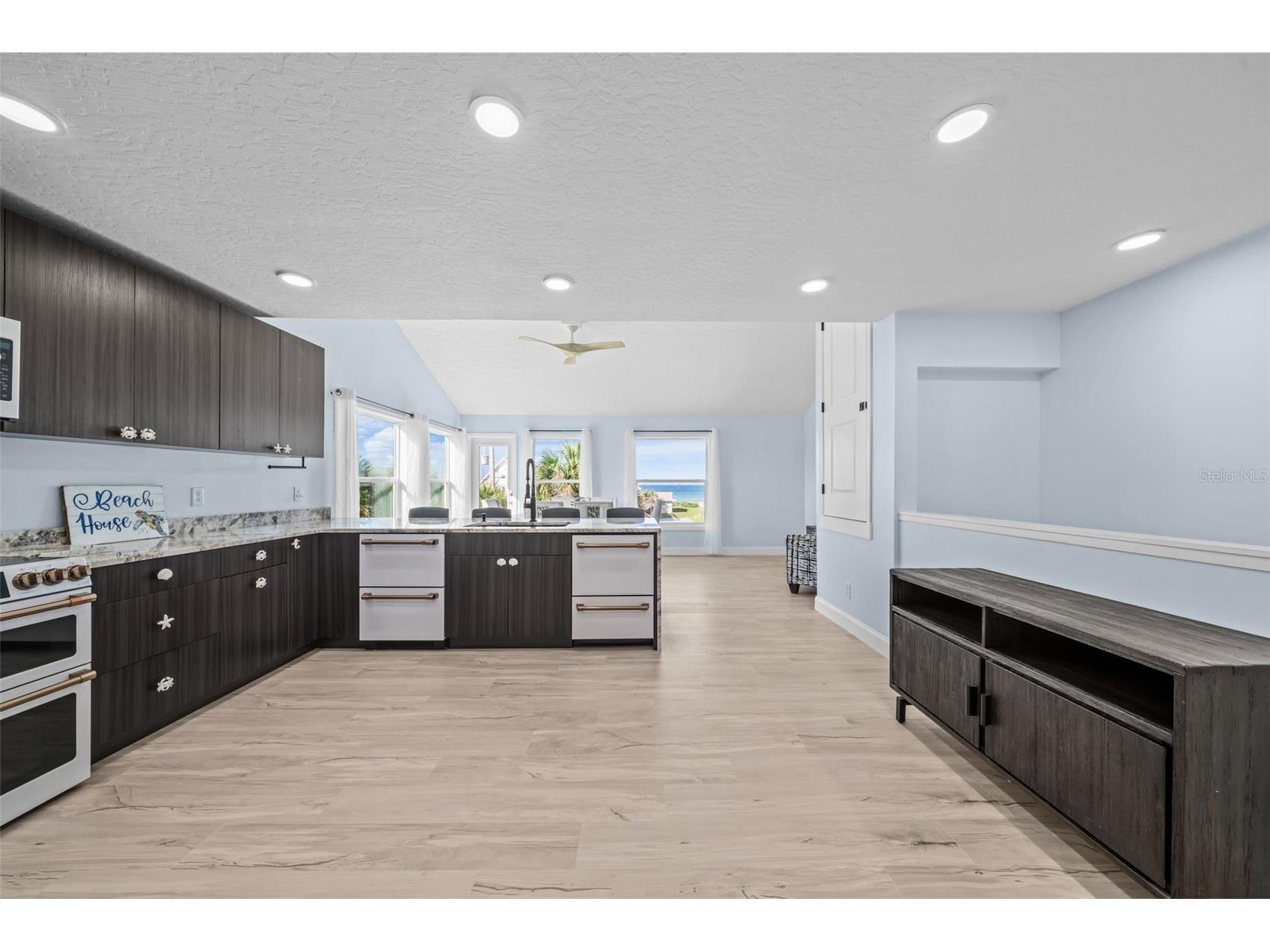 6850 S Highway A1a Melbourne Beach FL 32951 O6421954 image17