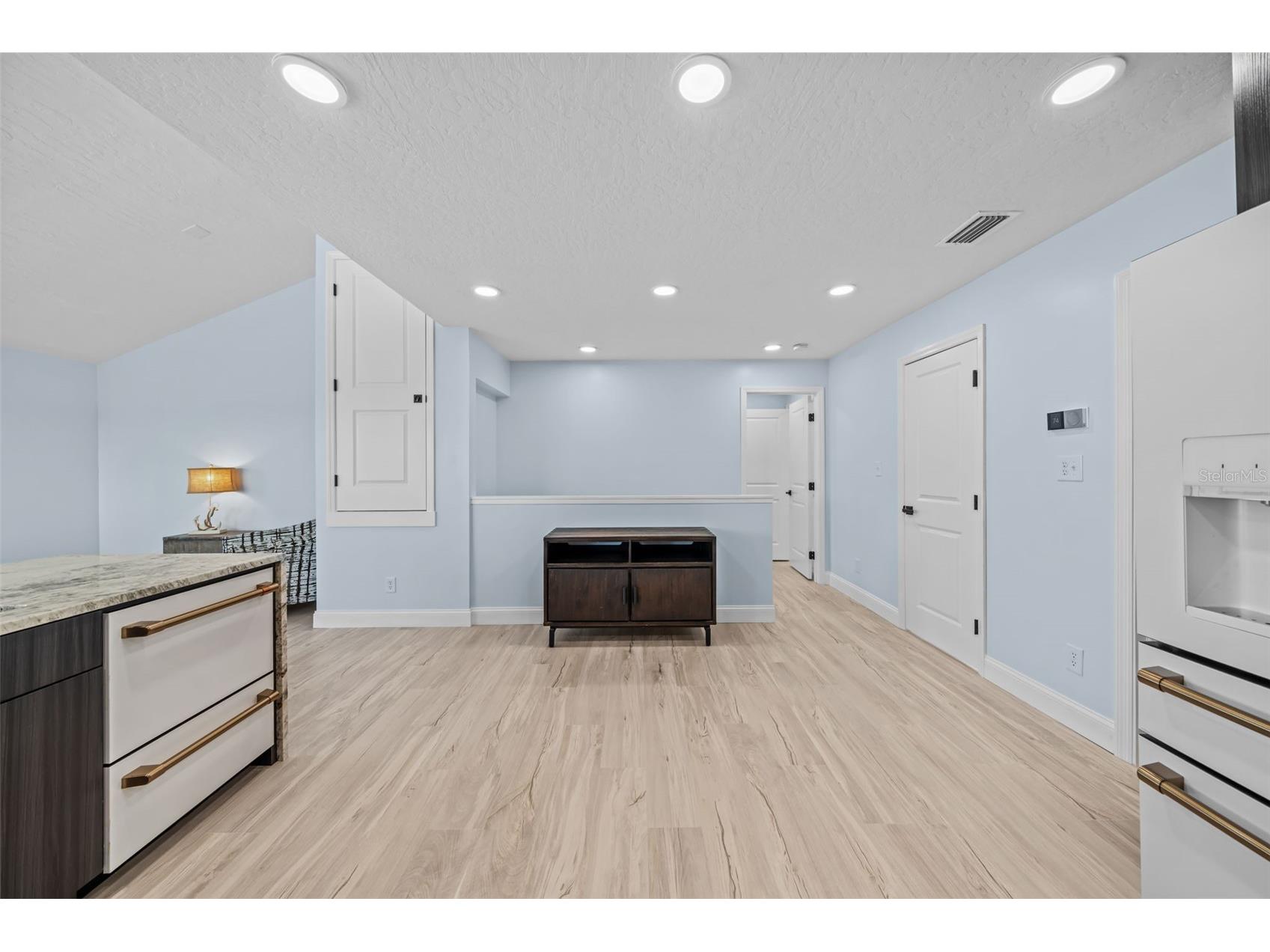 6850 S Highway A1a Melbourne Beach FL 32951 O6421954 image18