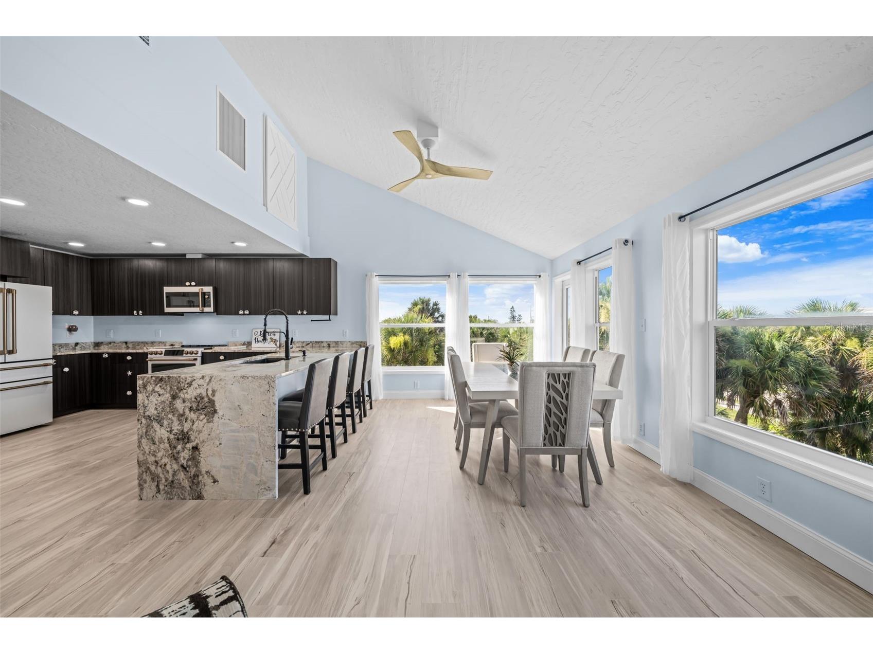 6850 S Highway A1a Melbourne Beach FL 32951 O6421954 image20