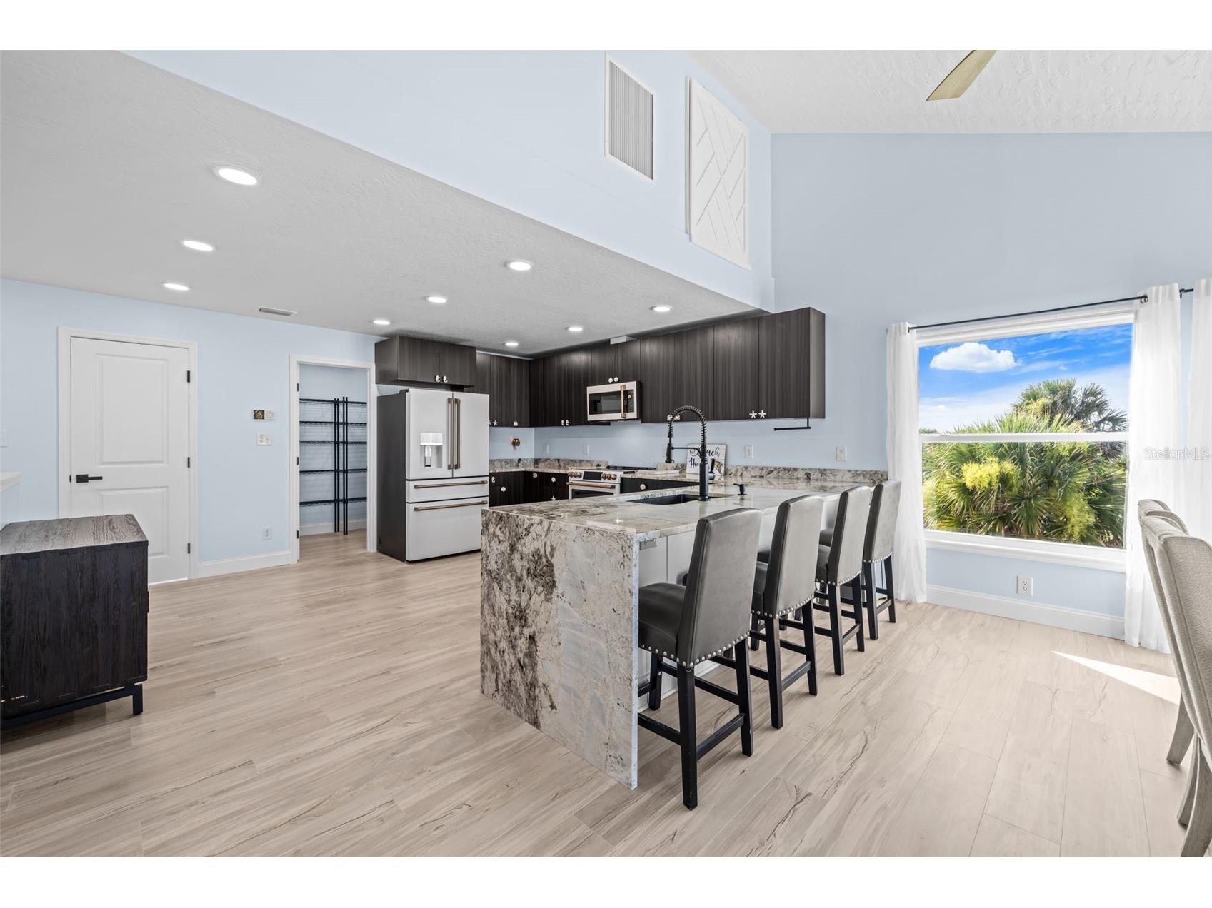 6850 S Highway A1a Melbourne Beach FL 32951 O6421954 image21