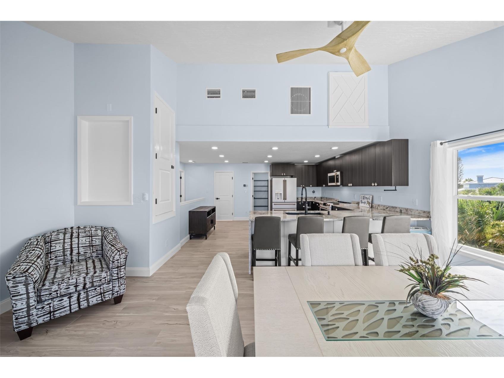 6850 S Highway A1a Melbourne Beach FL 32951 O6421954 image22