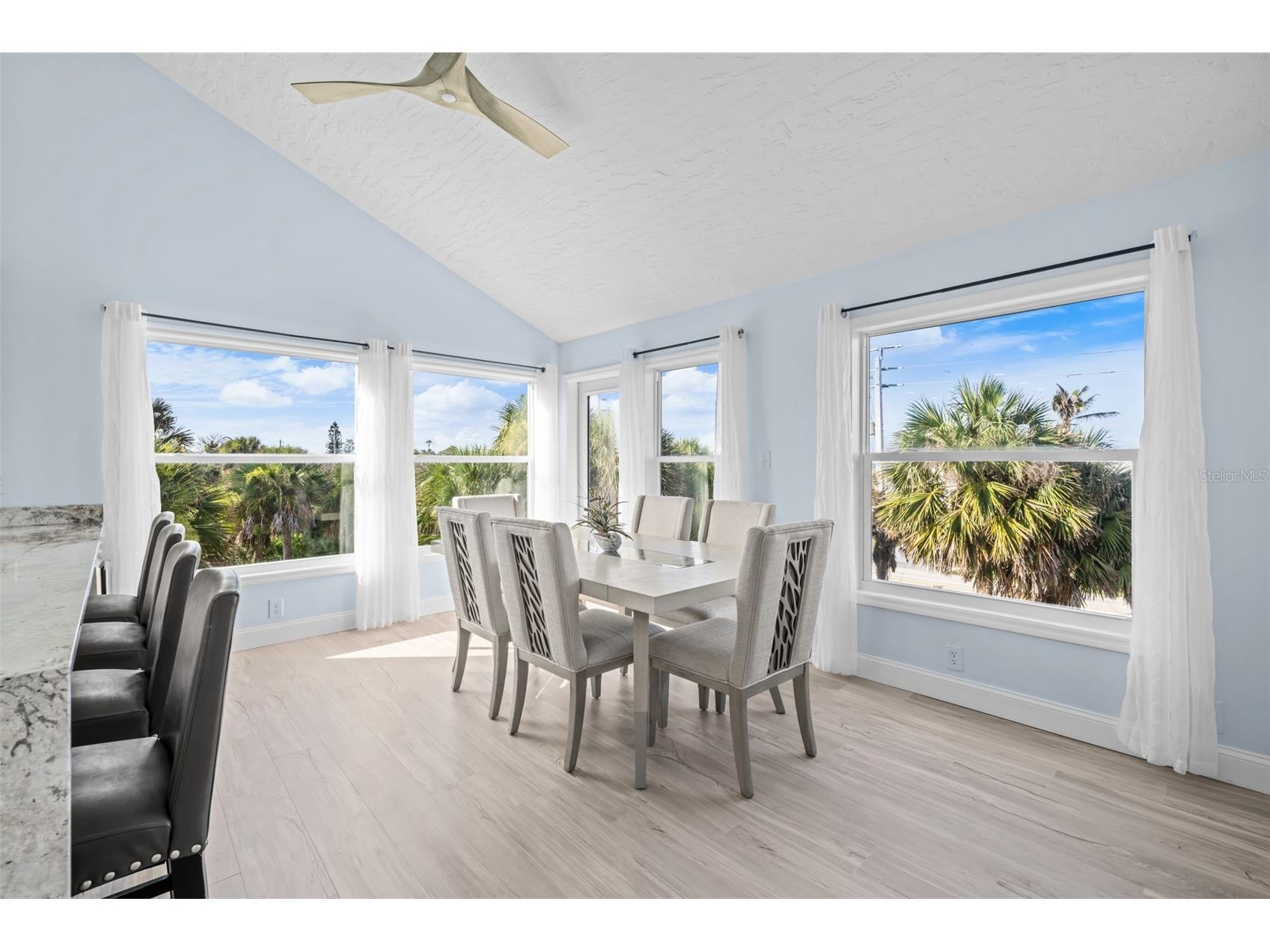 6850 S Highway A1a Melbourne Beach FL 32951 O6421954 image23