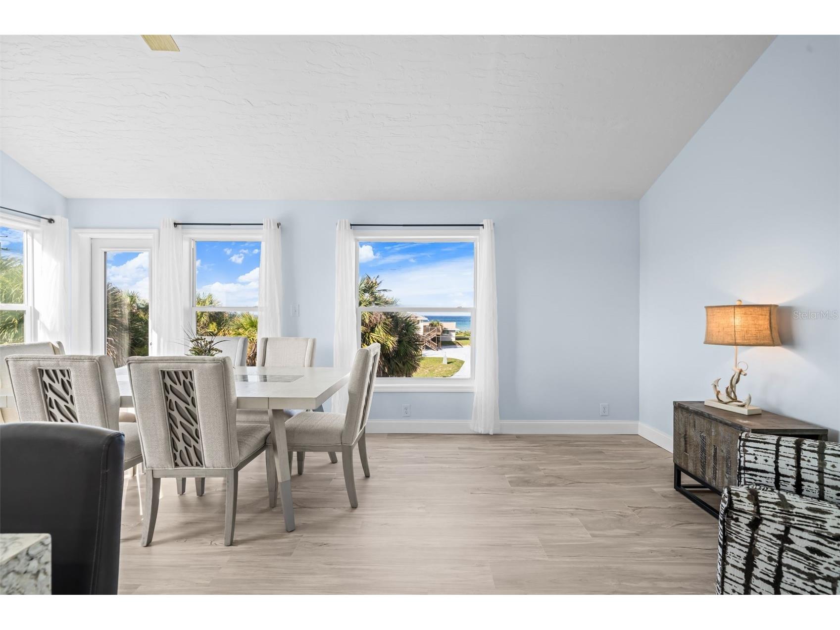 6850 S Highway A1a Melbourne Beach FL 32951 O6421954 image24