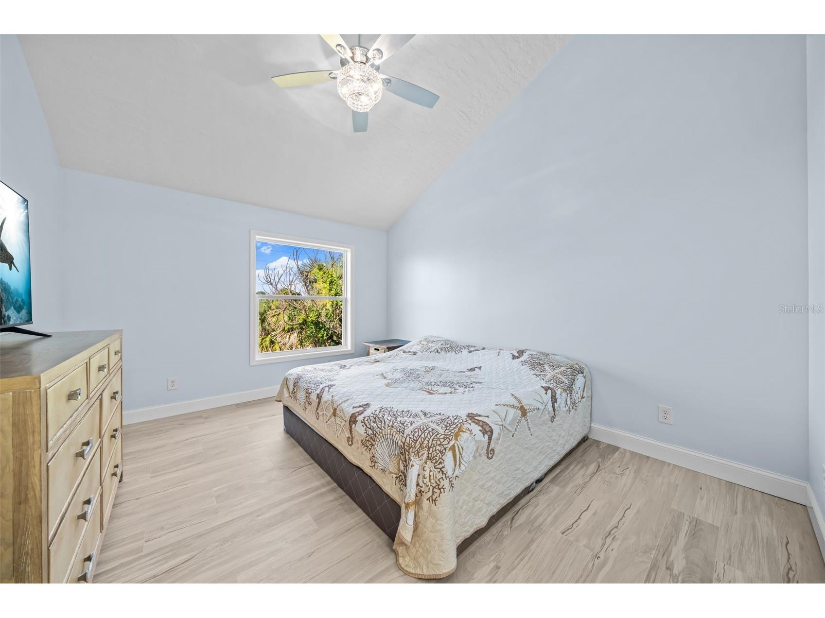 6850 S Highway A1a Melbourne Beach FL 32951 O6421954 image25