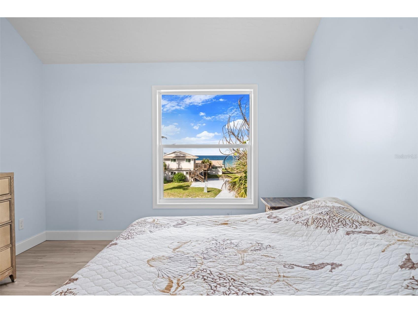 6850 S Highway A1a Melbourne Beach FL 32951 O6421954 image26