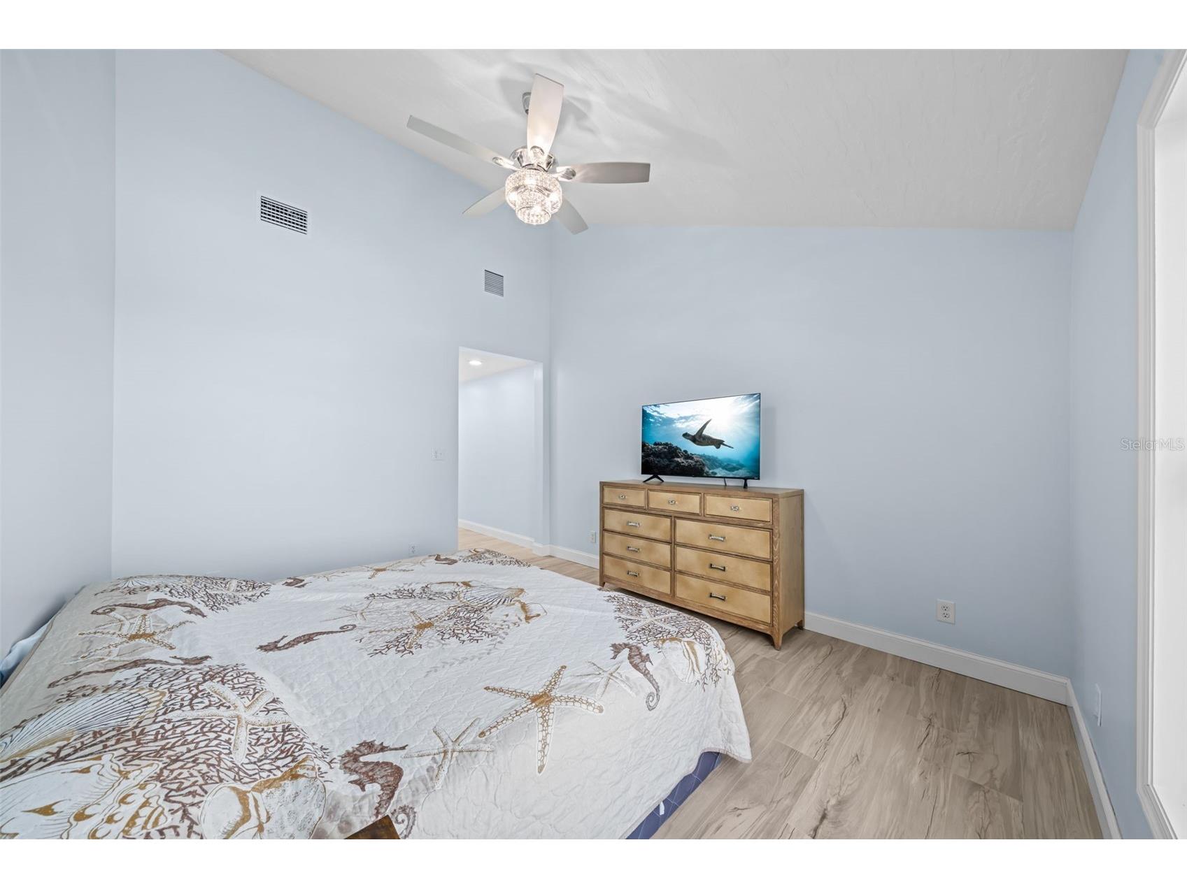 6850 S Highway A1a Melbourne Beach FL 32951 O6421954 image27