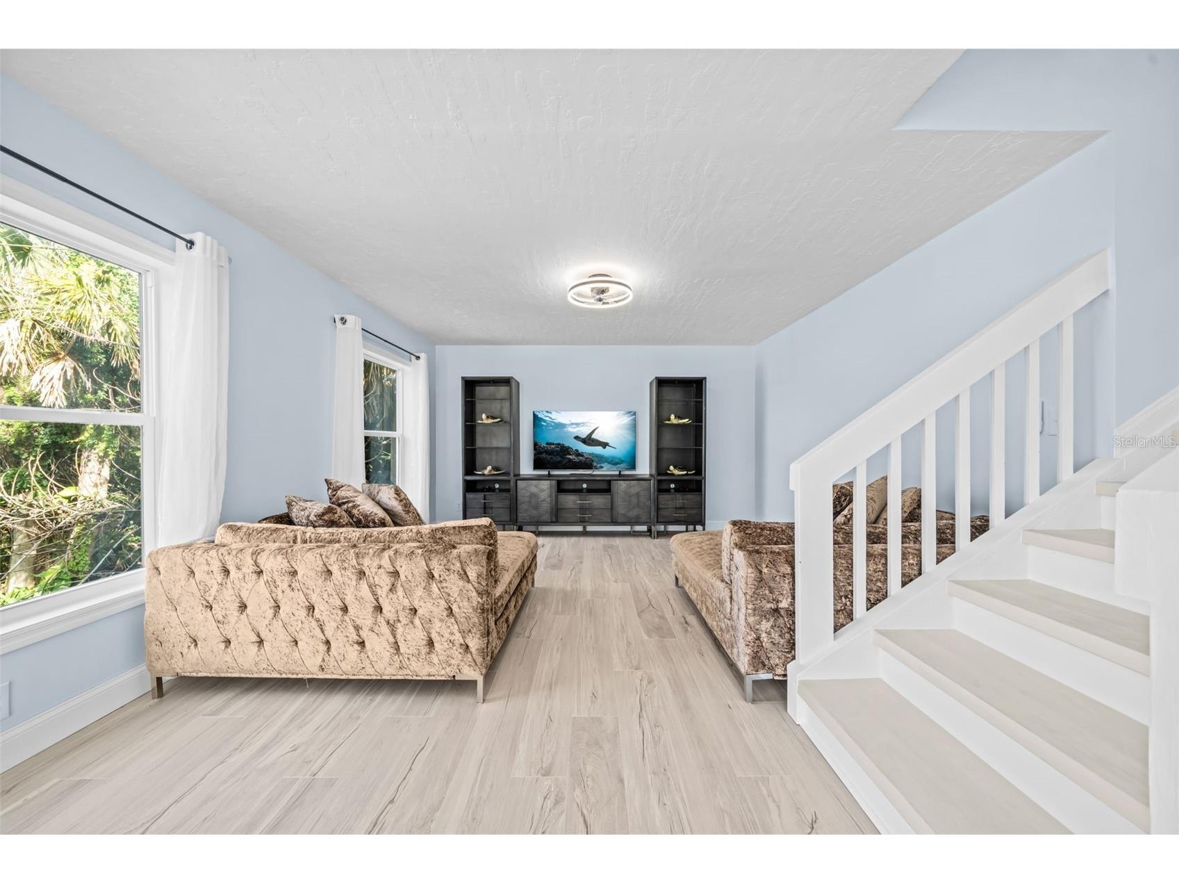 6850 S Highway A1a Melbourne Beach FL 32951 O6421954 image29